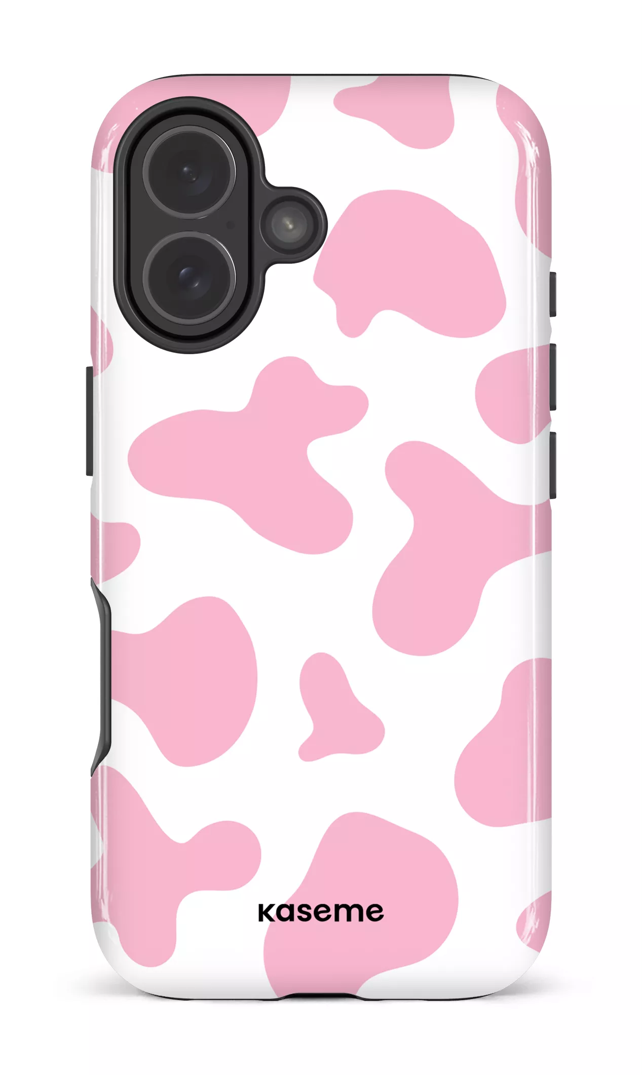 Product image 108