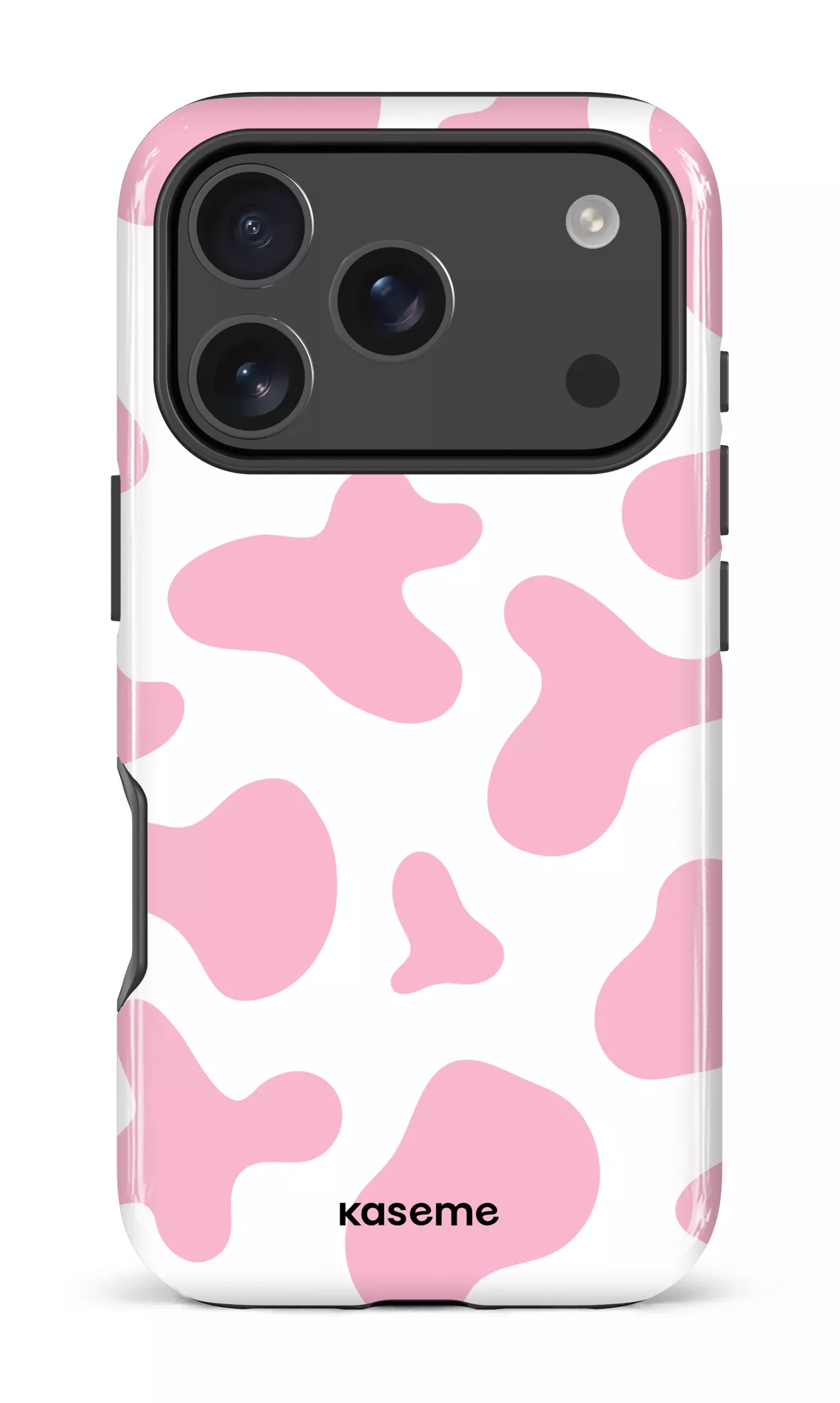 Product image 109