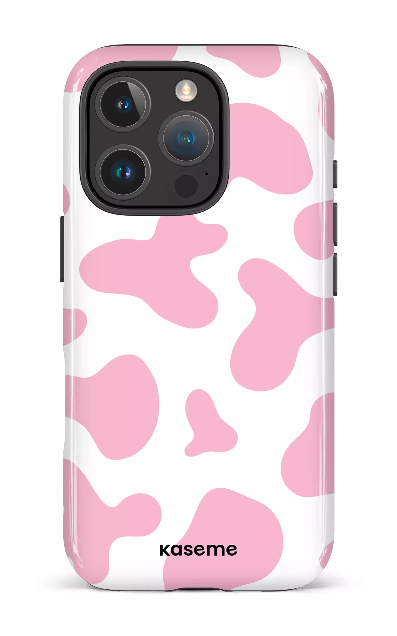 Product image 114