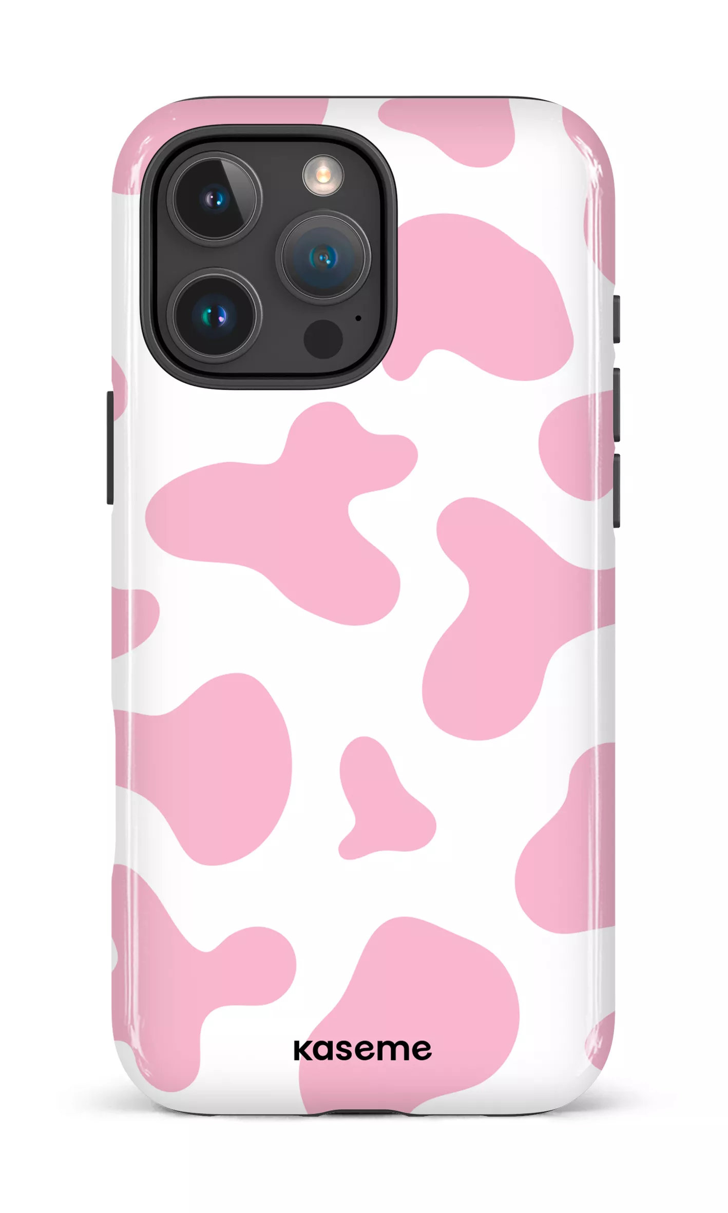 Product image 115