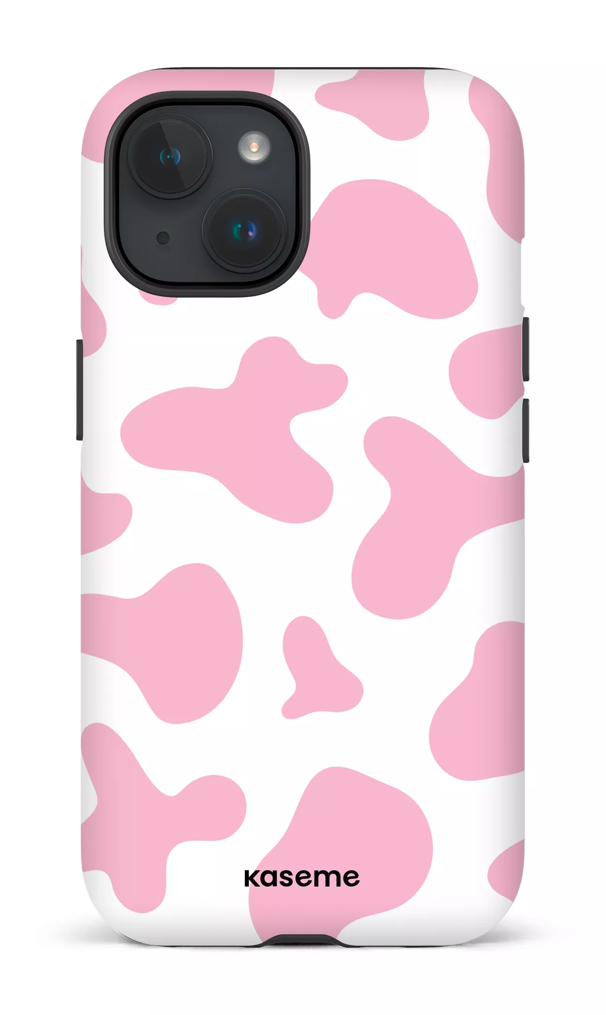 Product image 118