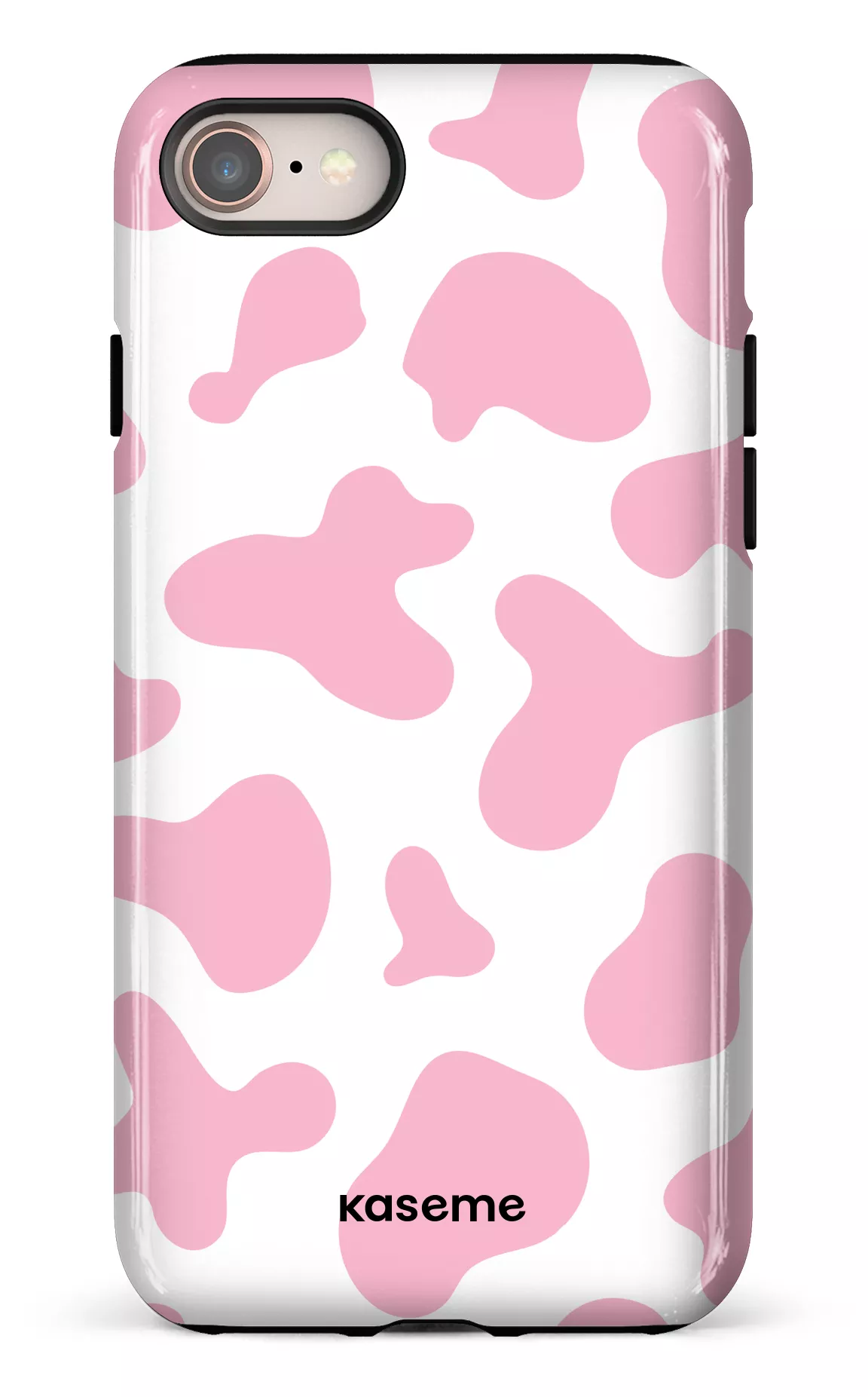 Product image 119