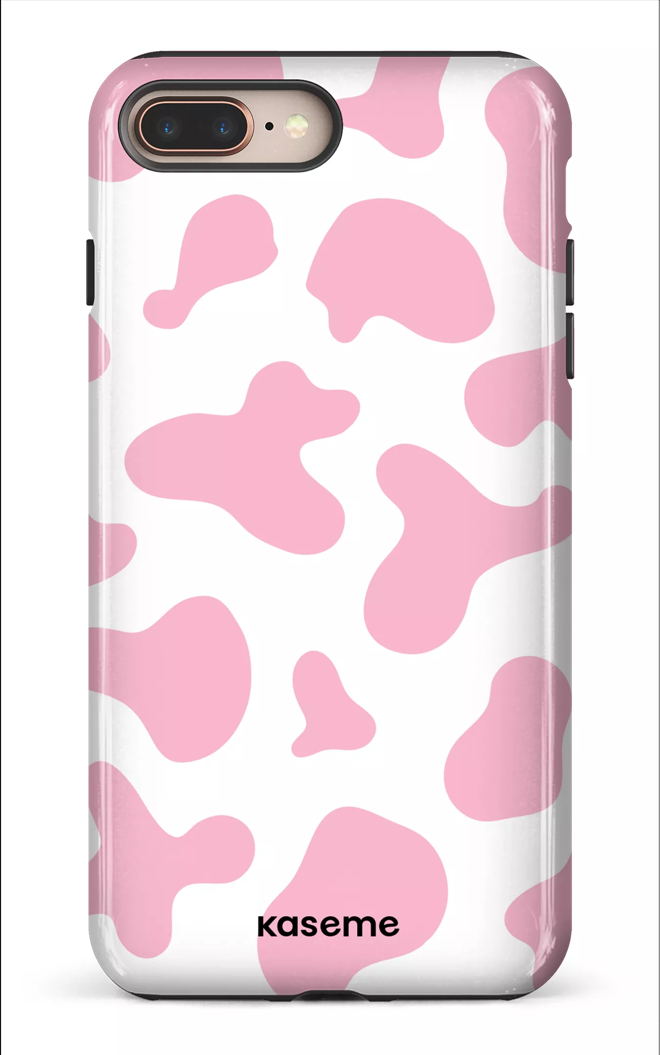 Product image 120