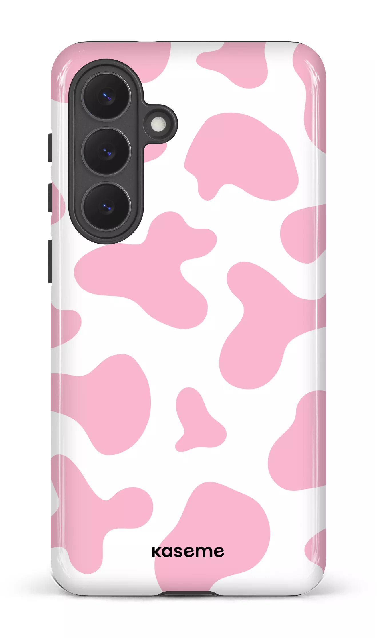 Product image 123