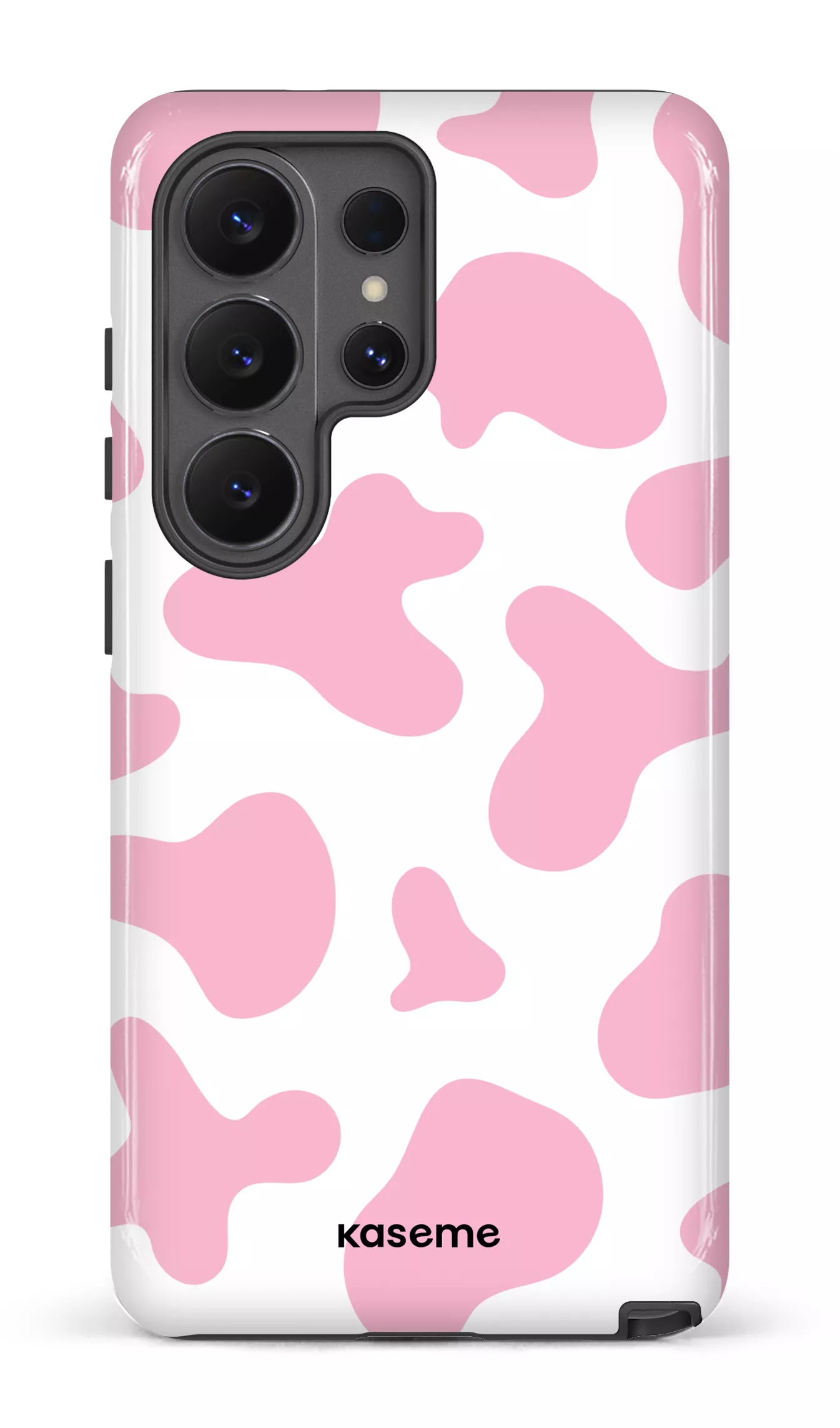 Product image 124