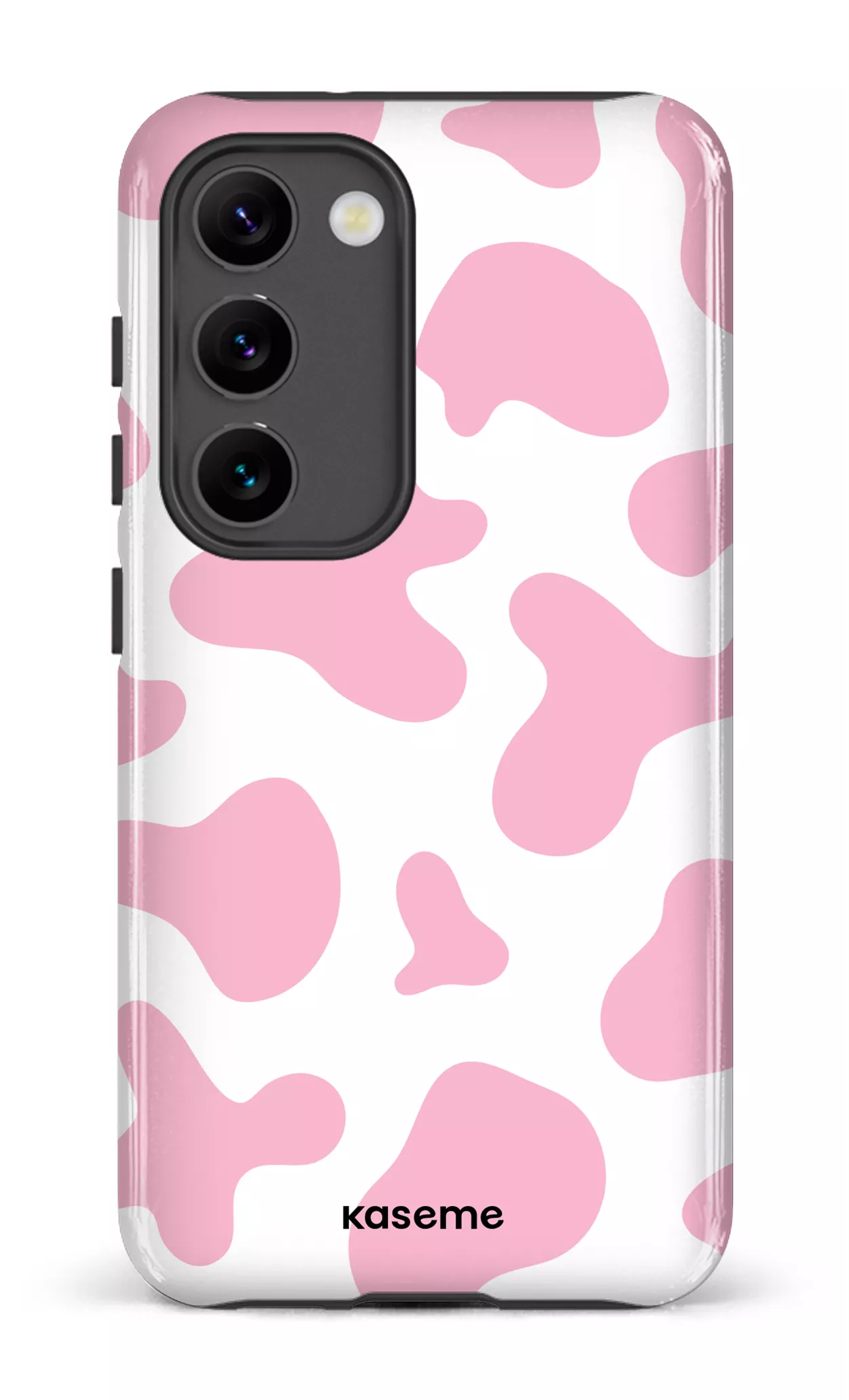 Product image 131