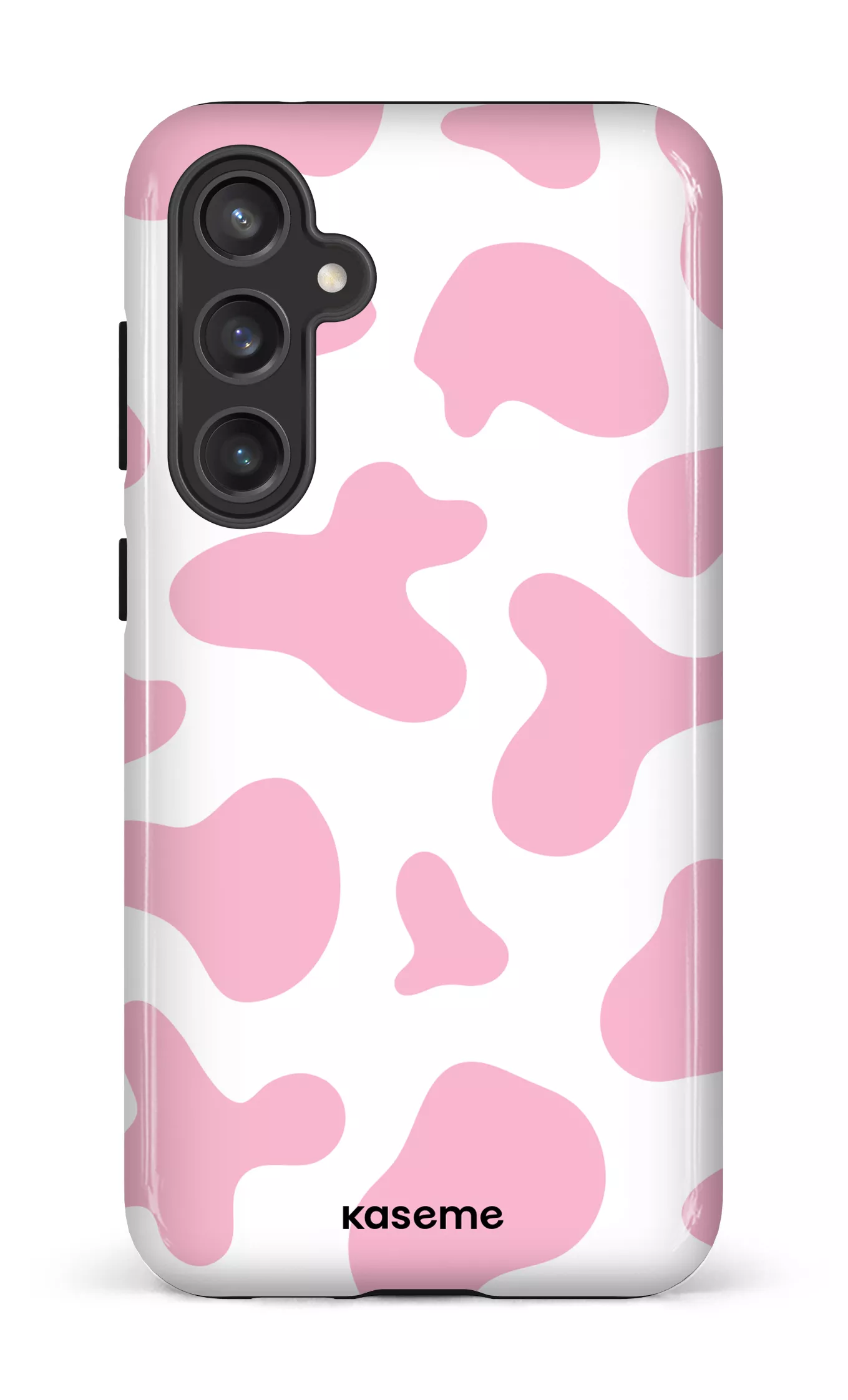 Product image 132