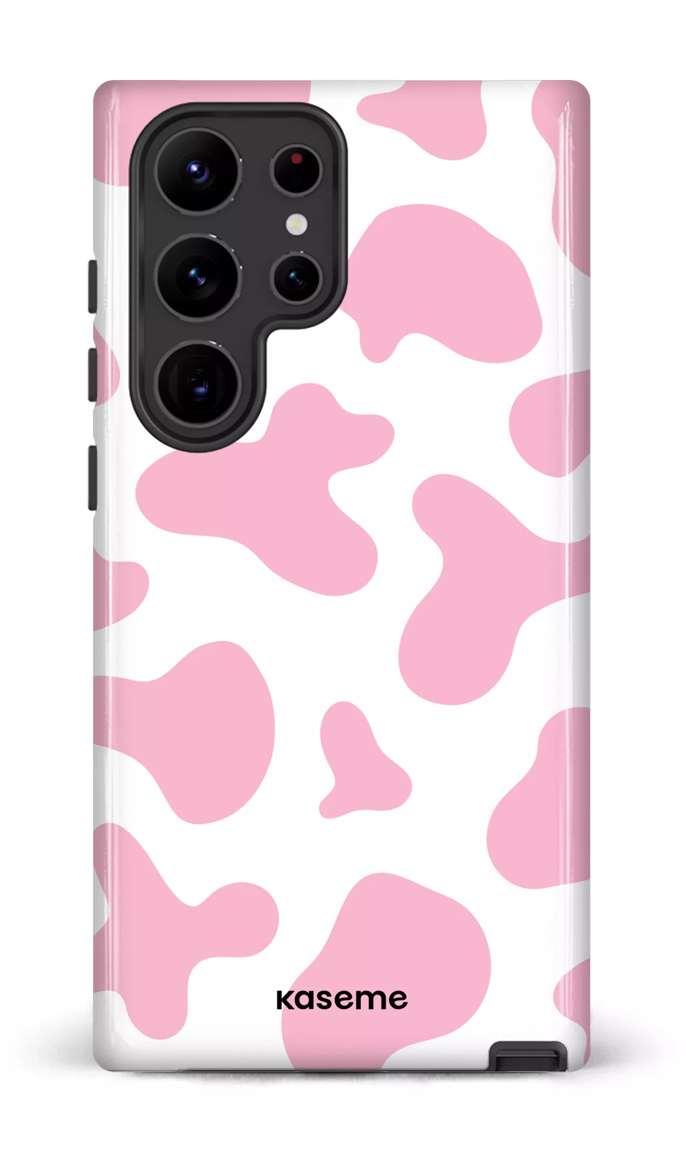Product image 134