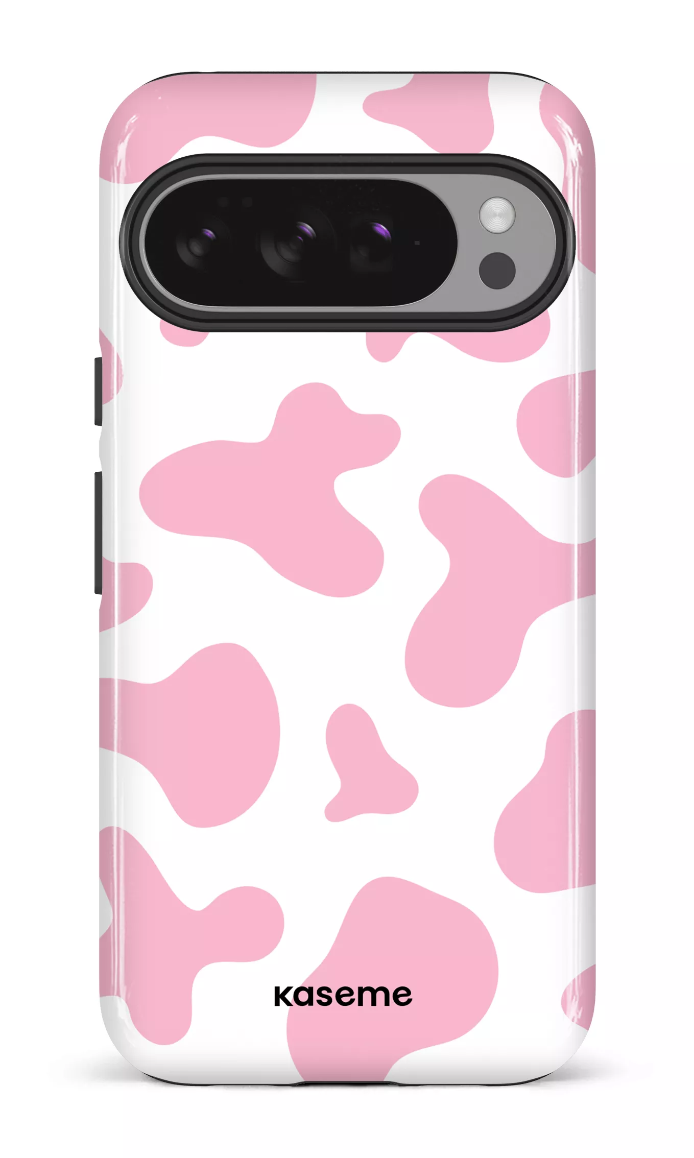 Product image 137