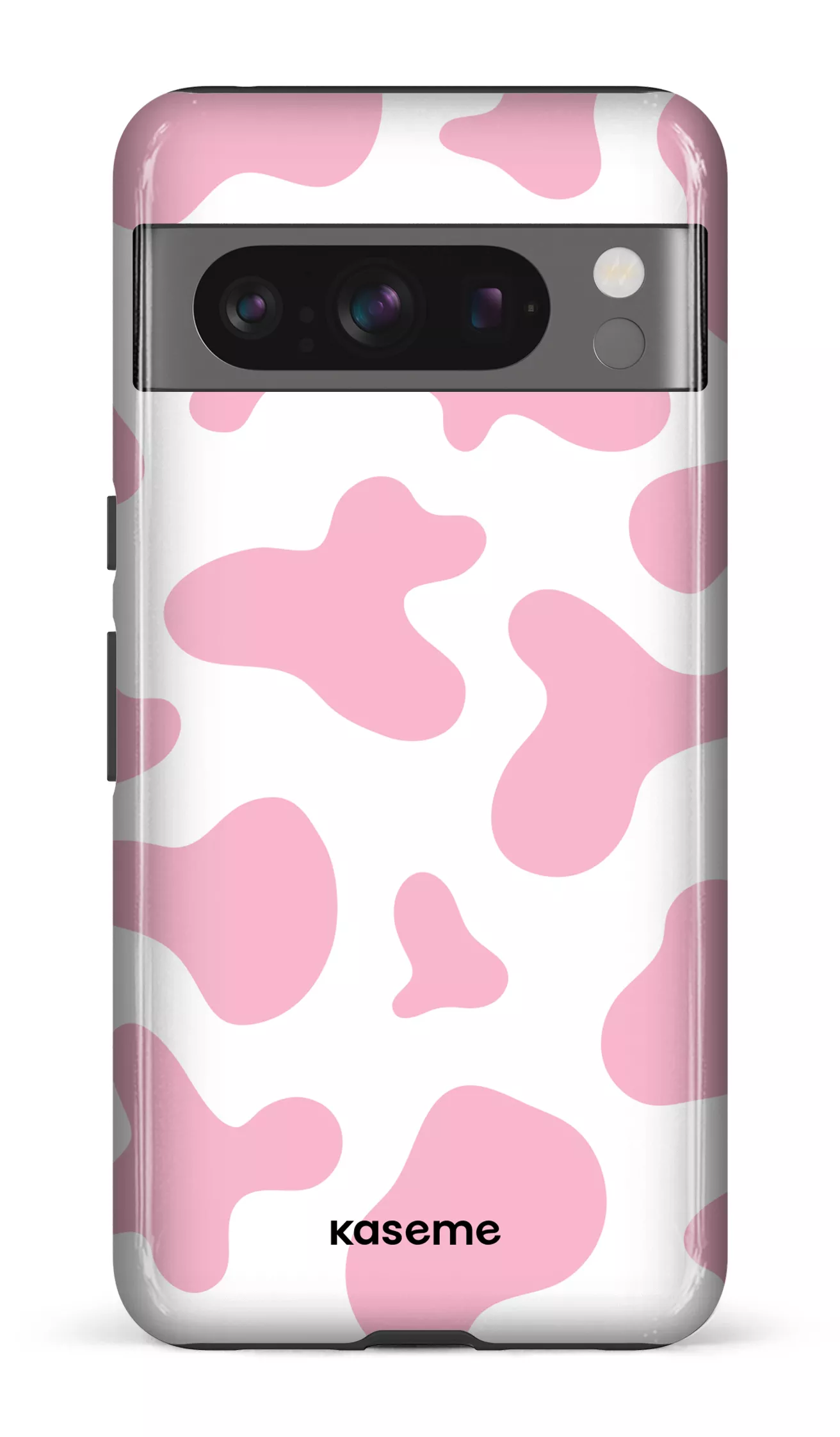 Product image 140