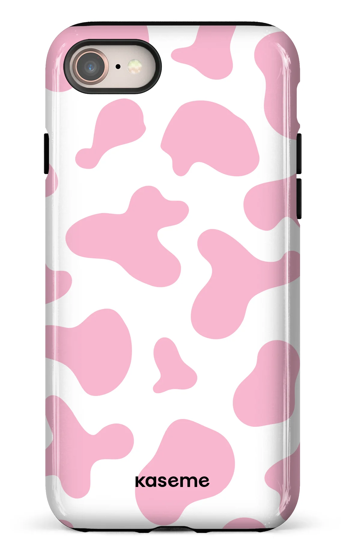 Product image 59