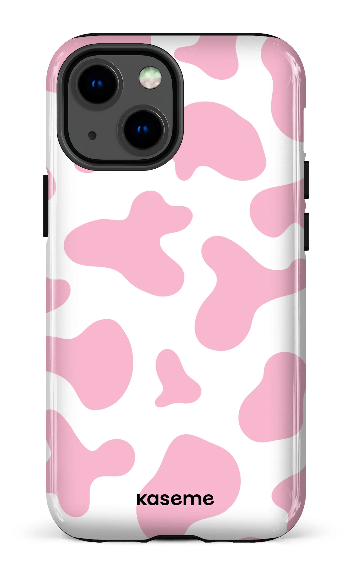 Product image 60