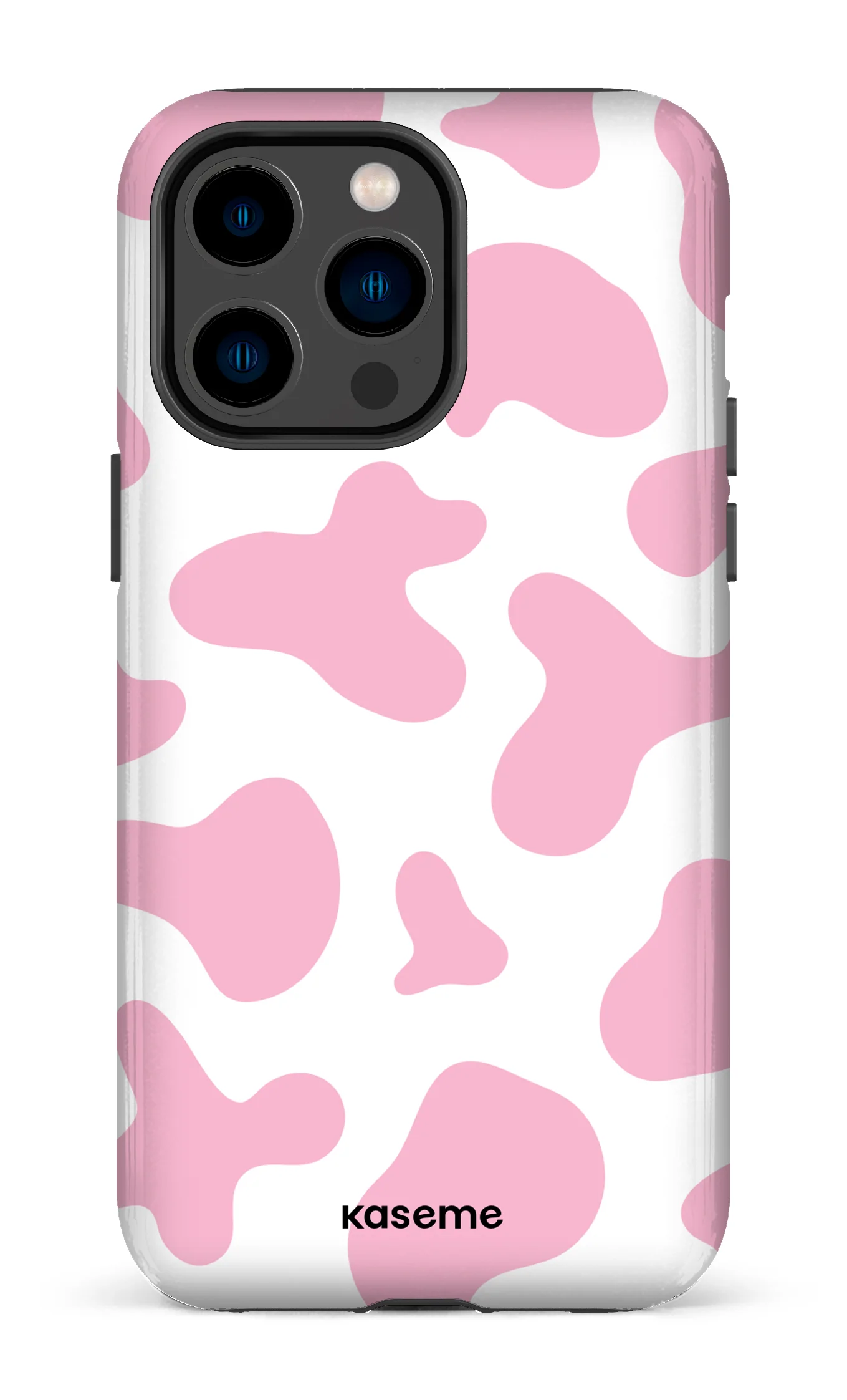 Product image 67