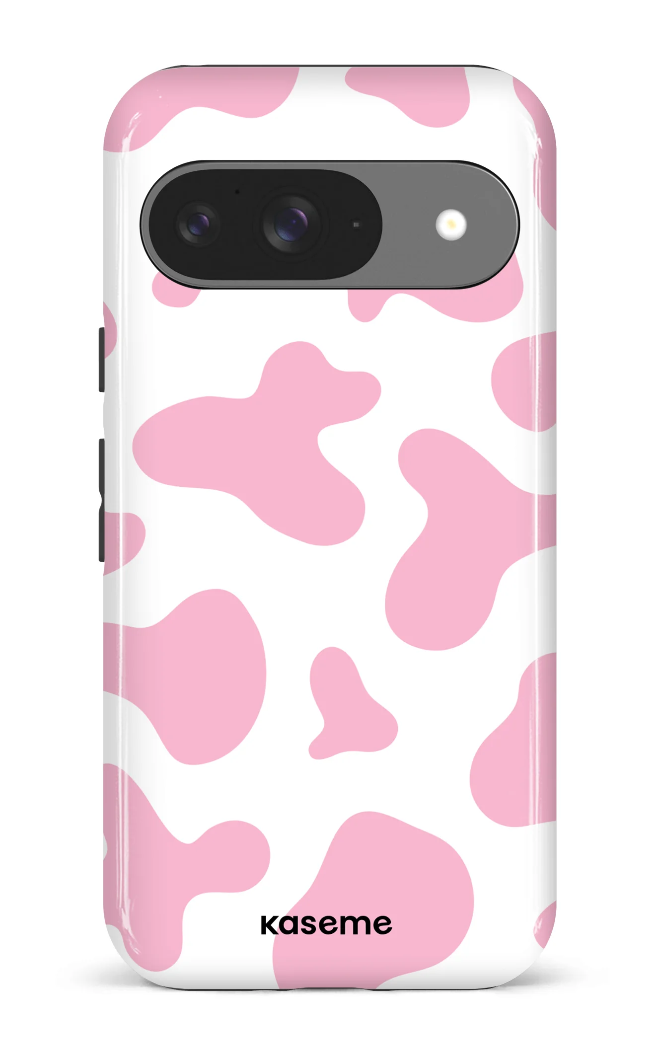 Product image 94