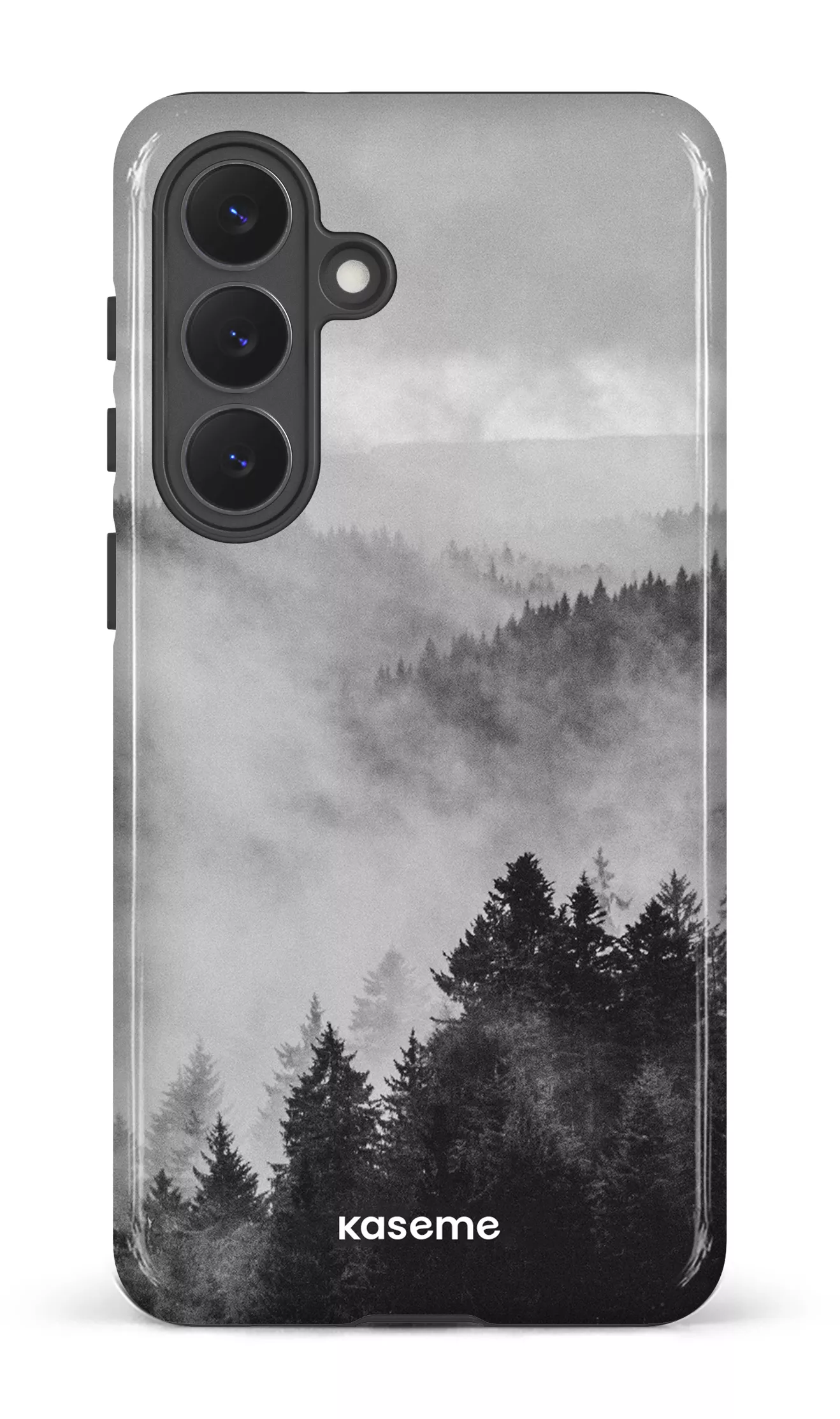 Product image 101