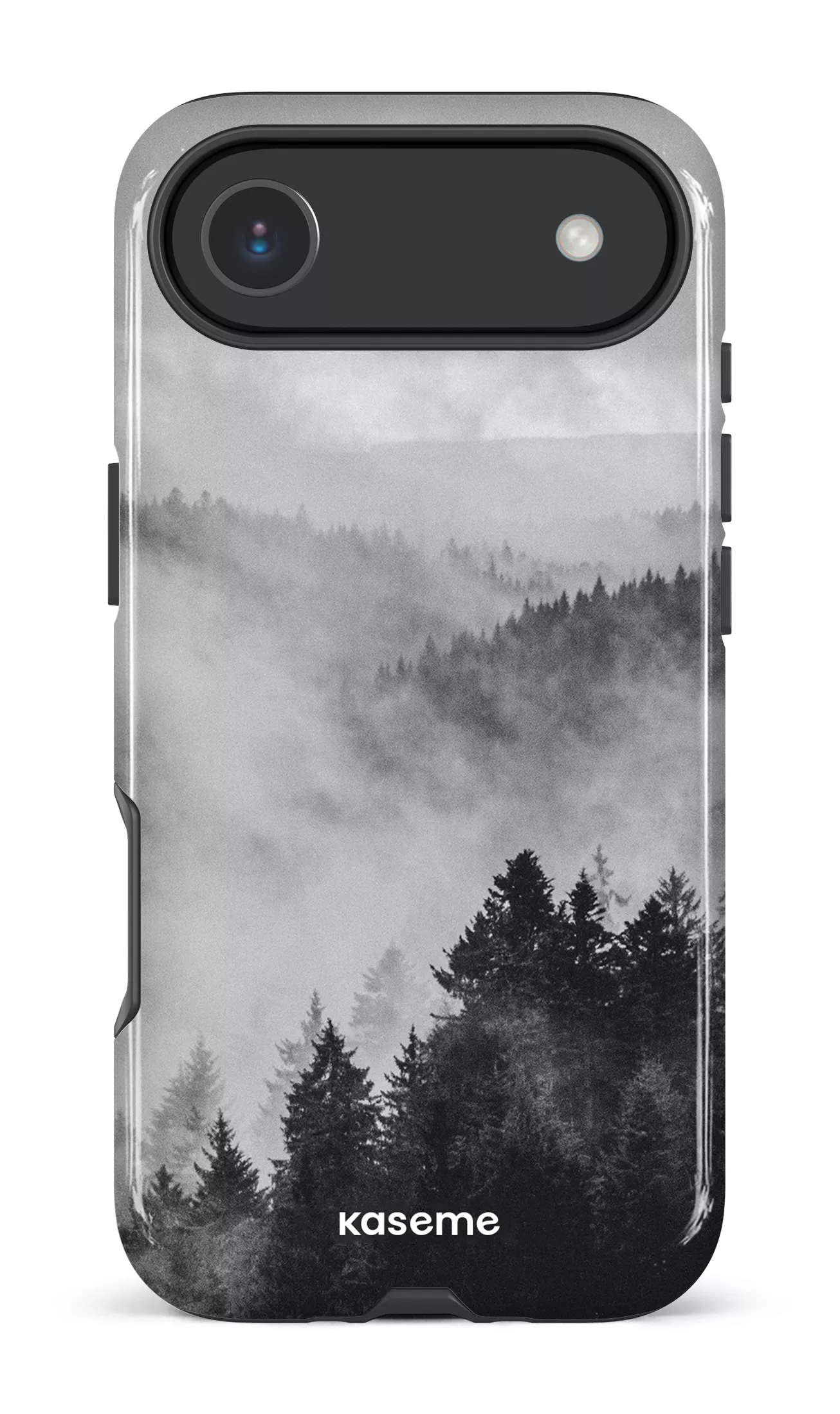 Product image 109