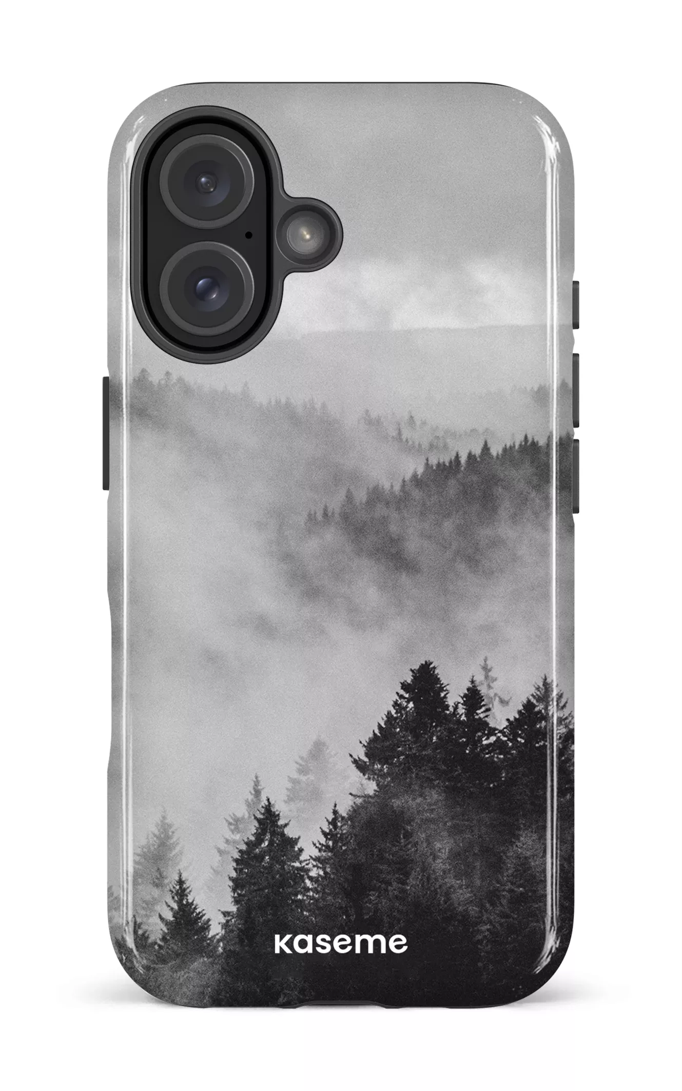 Product image 110