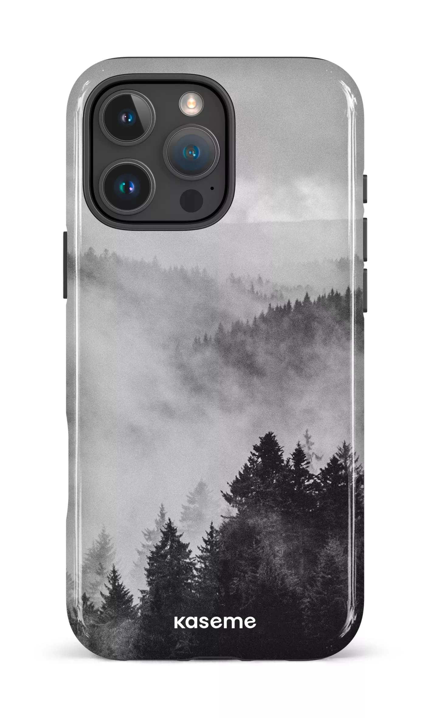 Product image 113