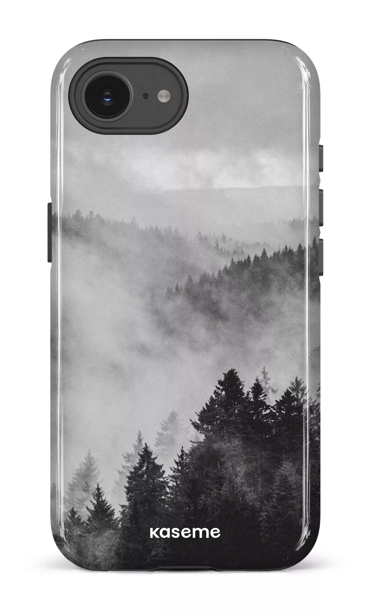 Product image 115