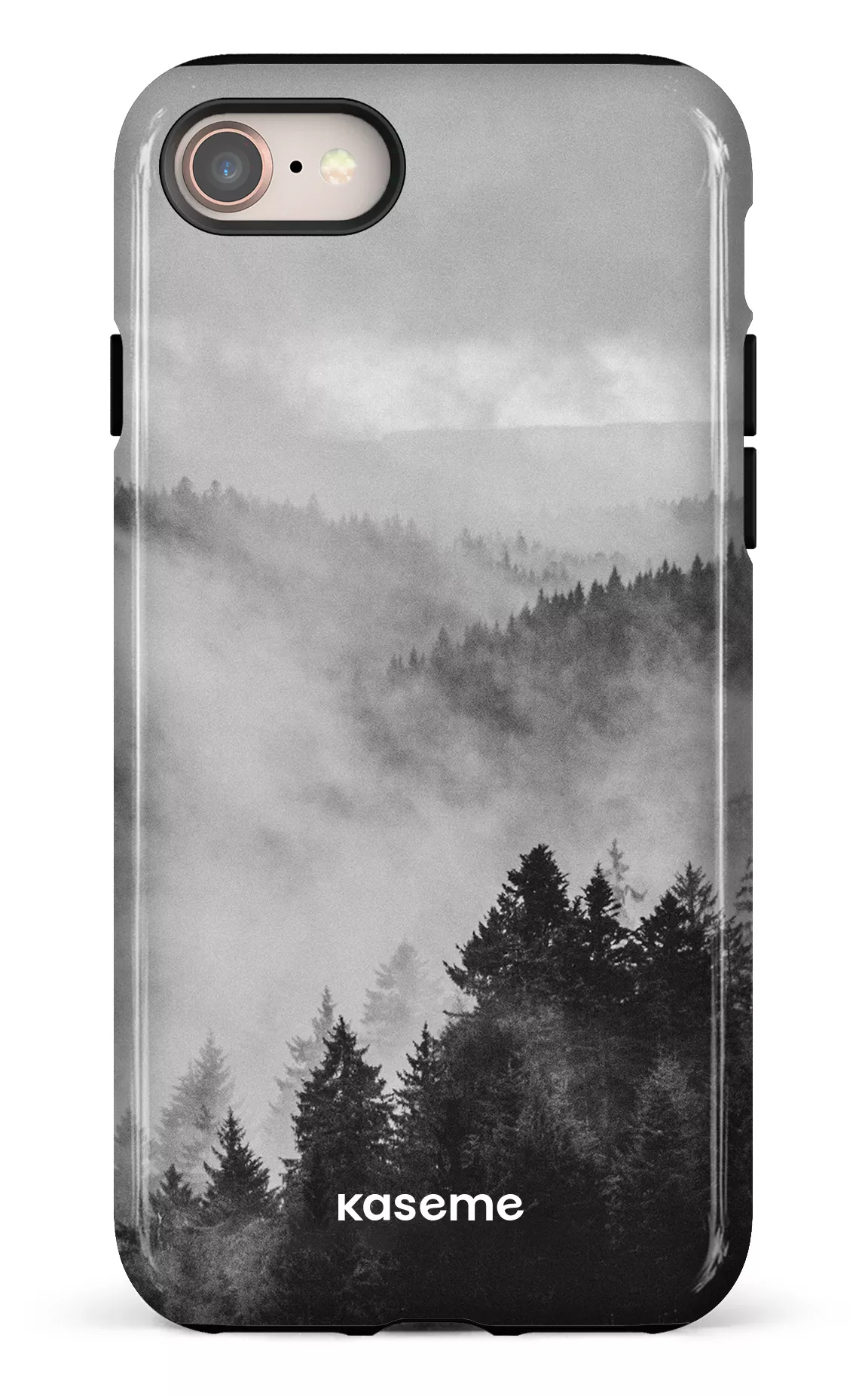 Product image 119