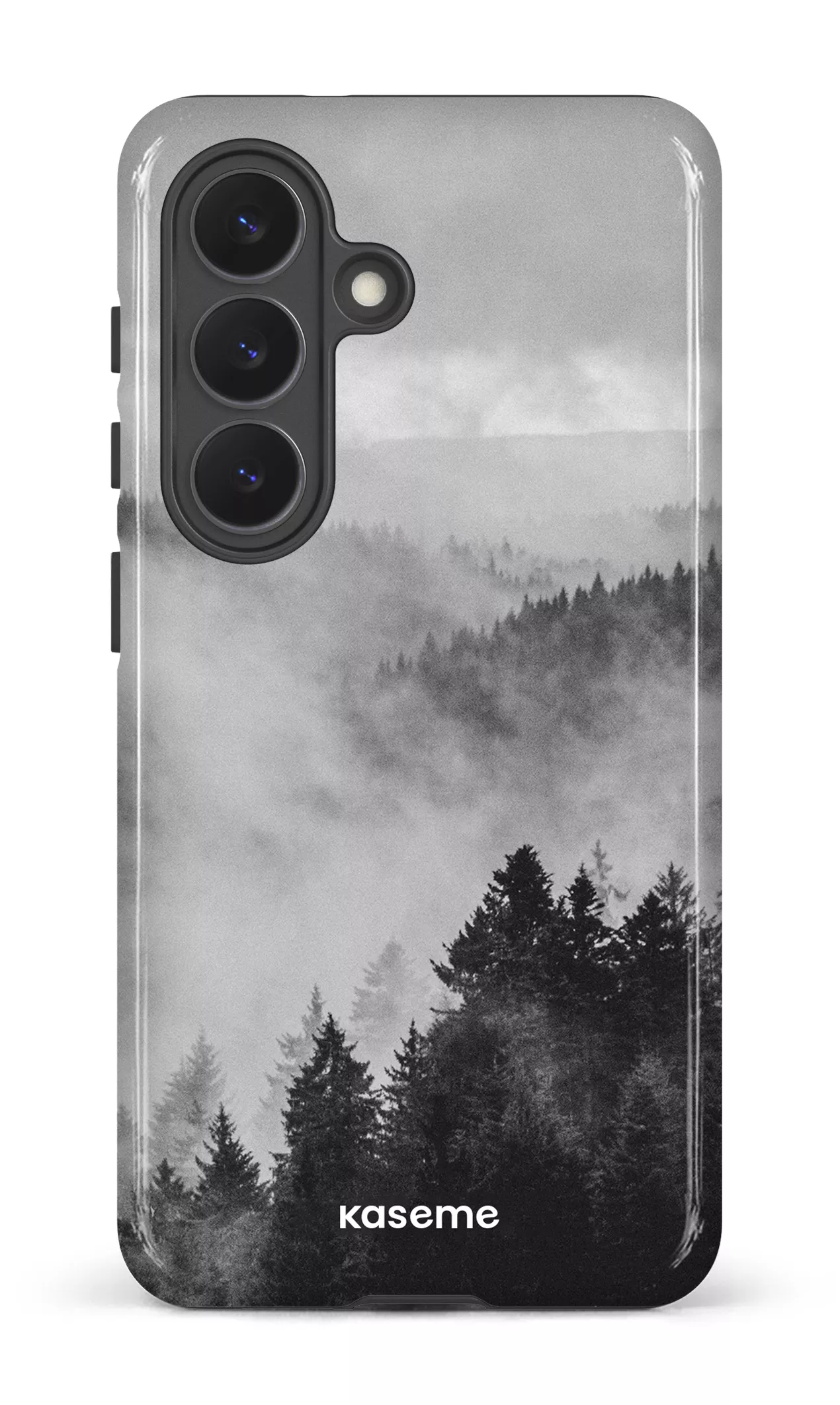 Product image 120