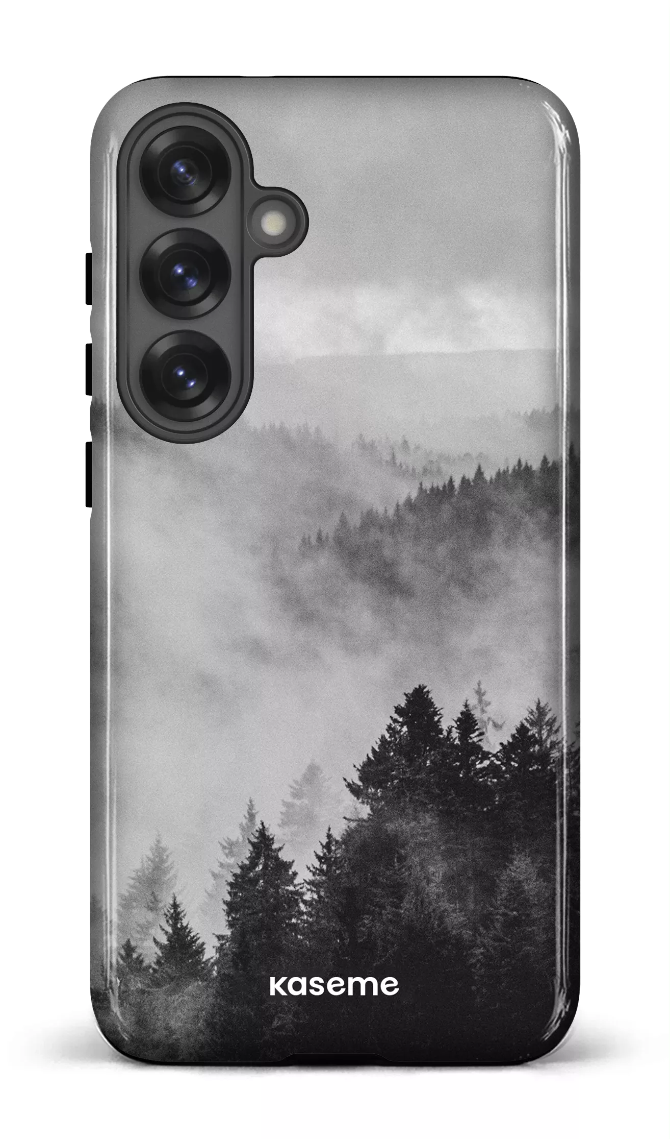 Product image 125