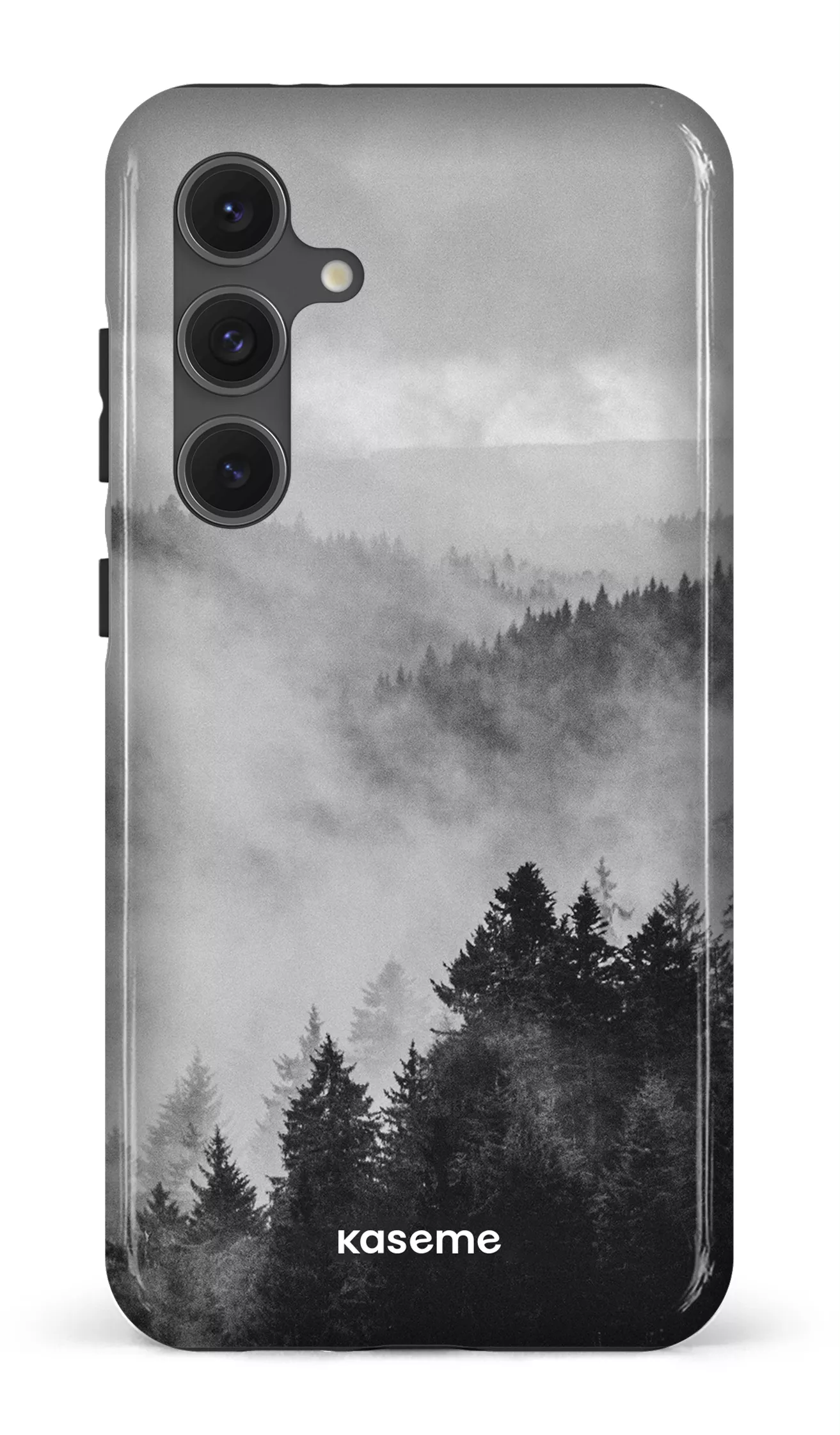 Product image 128