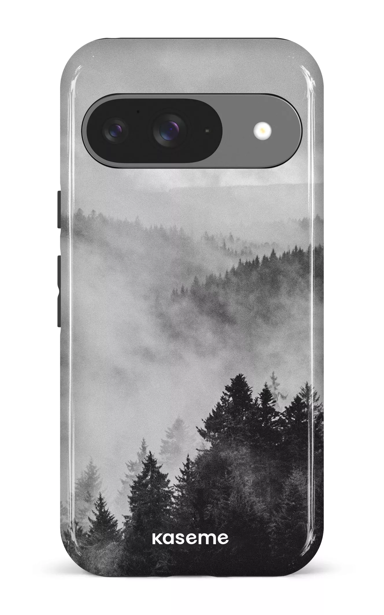 Product image 137