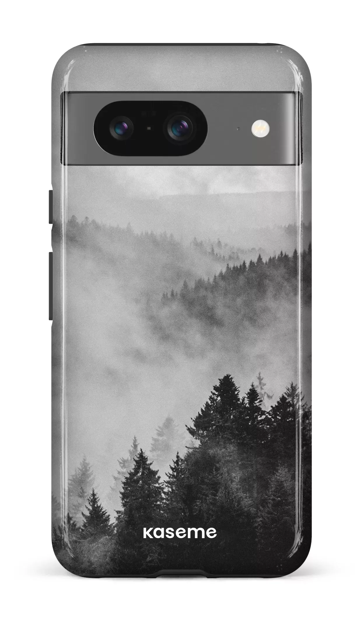 Product image 138