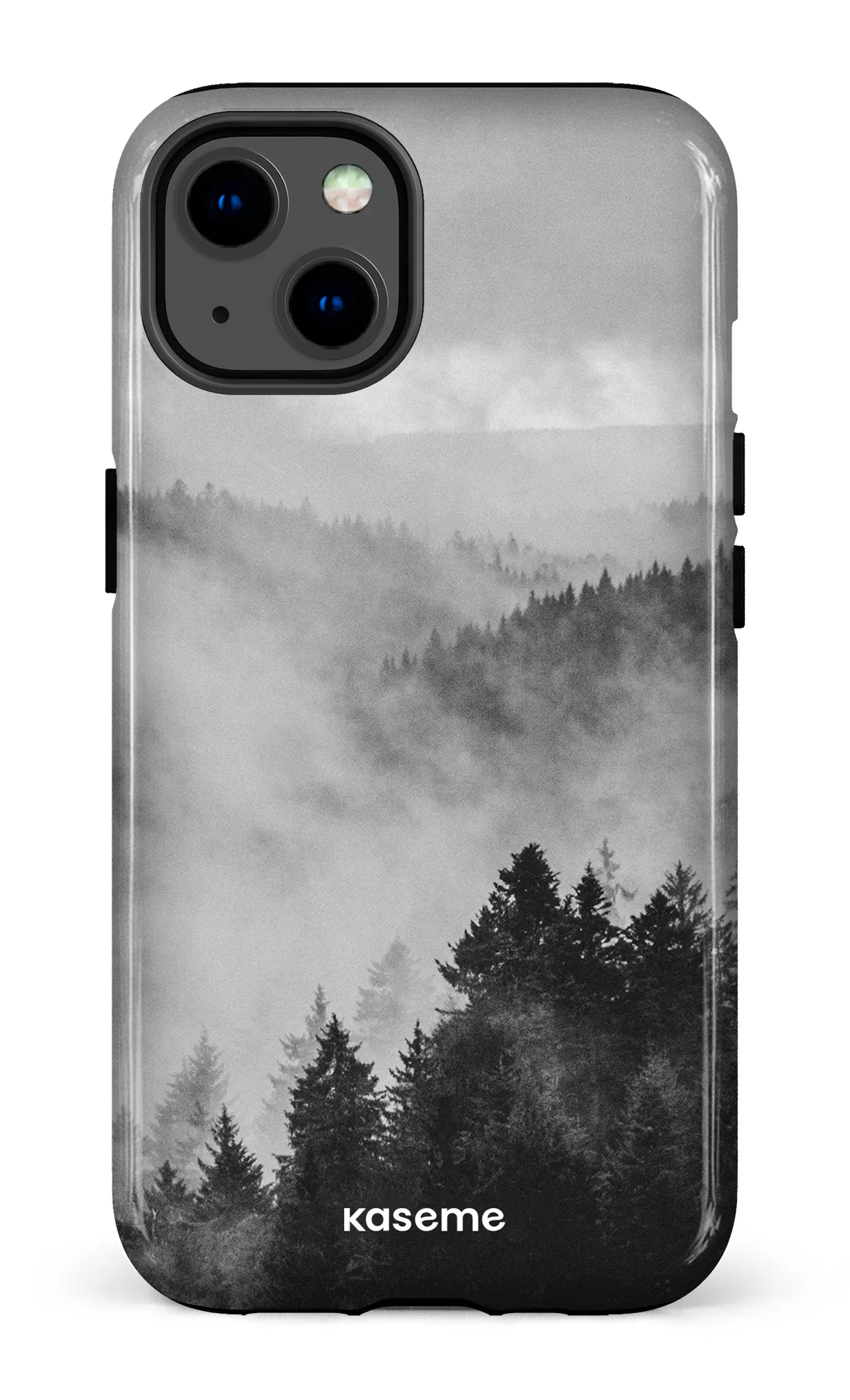 Product image 148