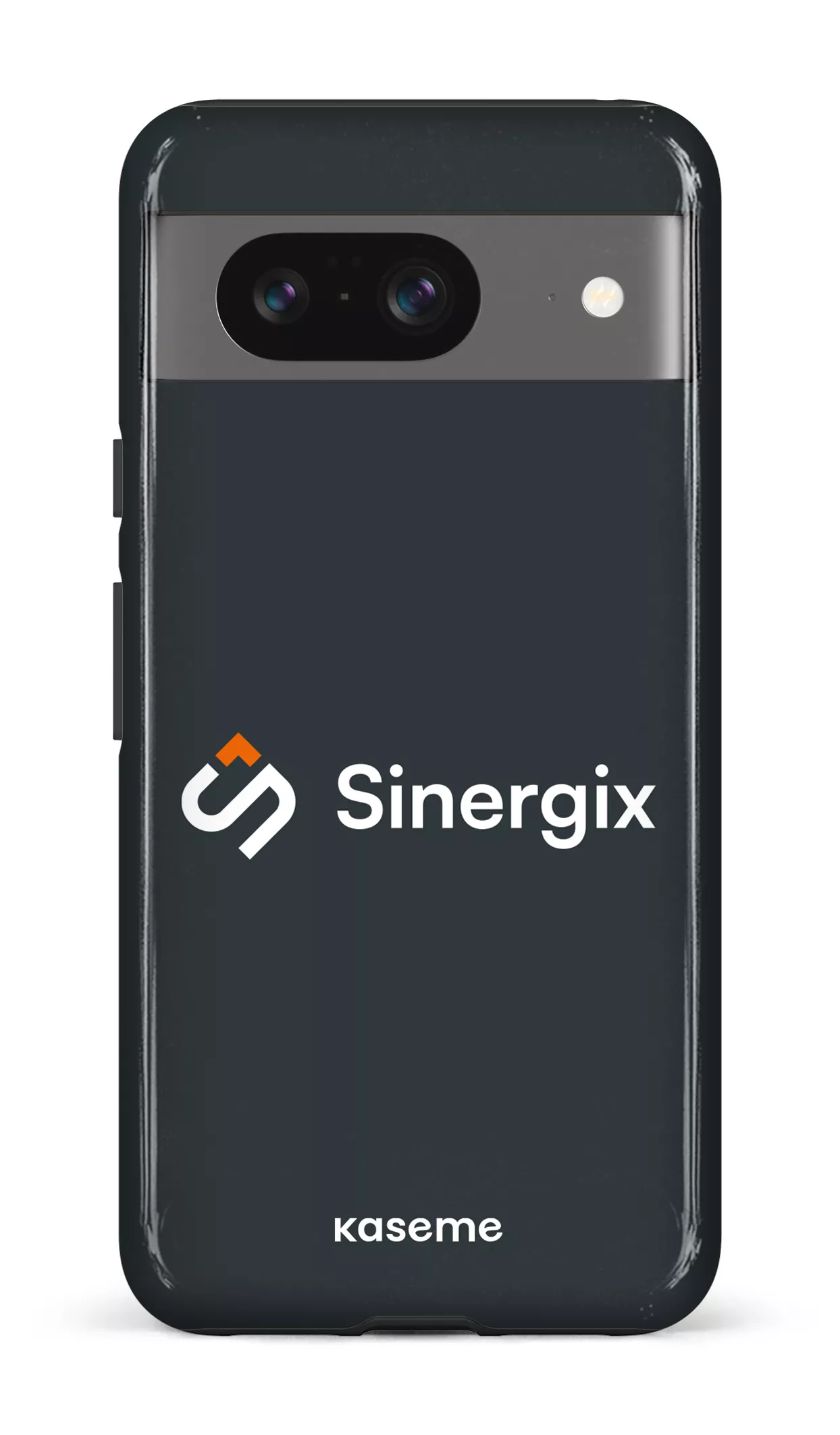 Product image 68