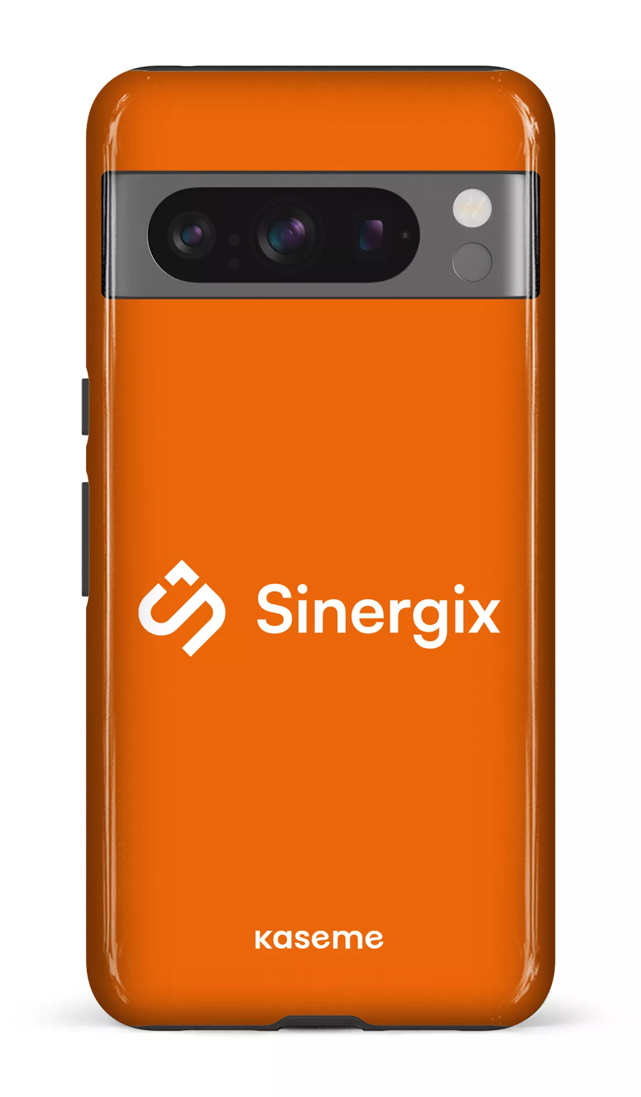 Product image 69