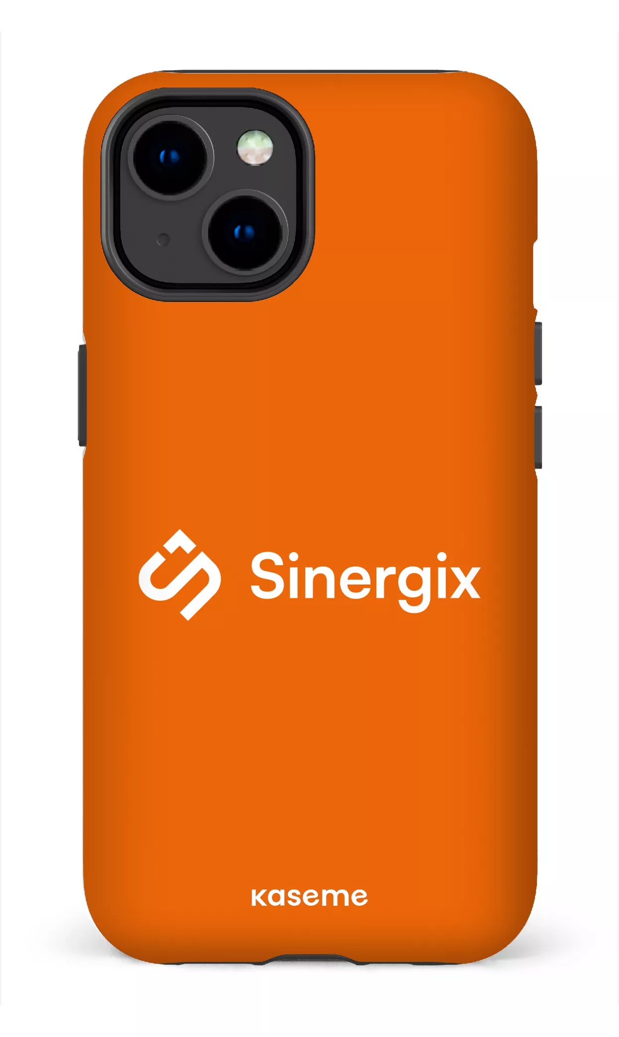 Product image 70
