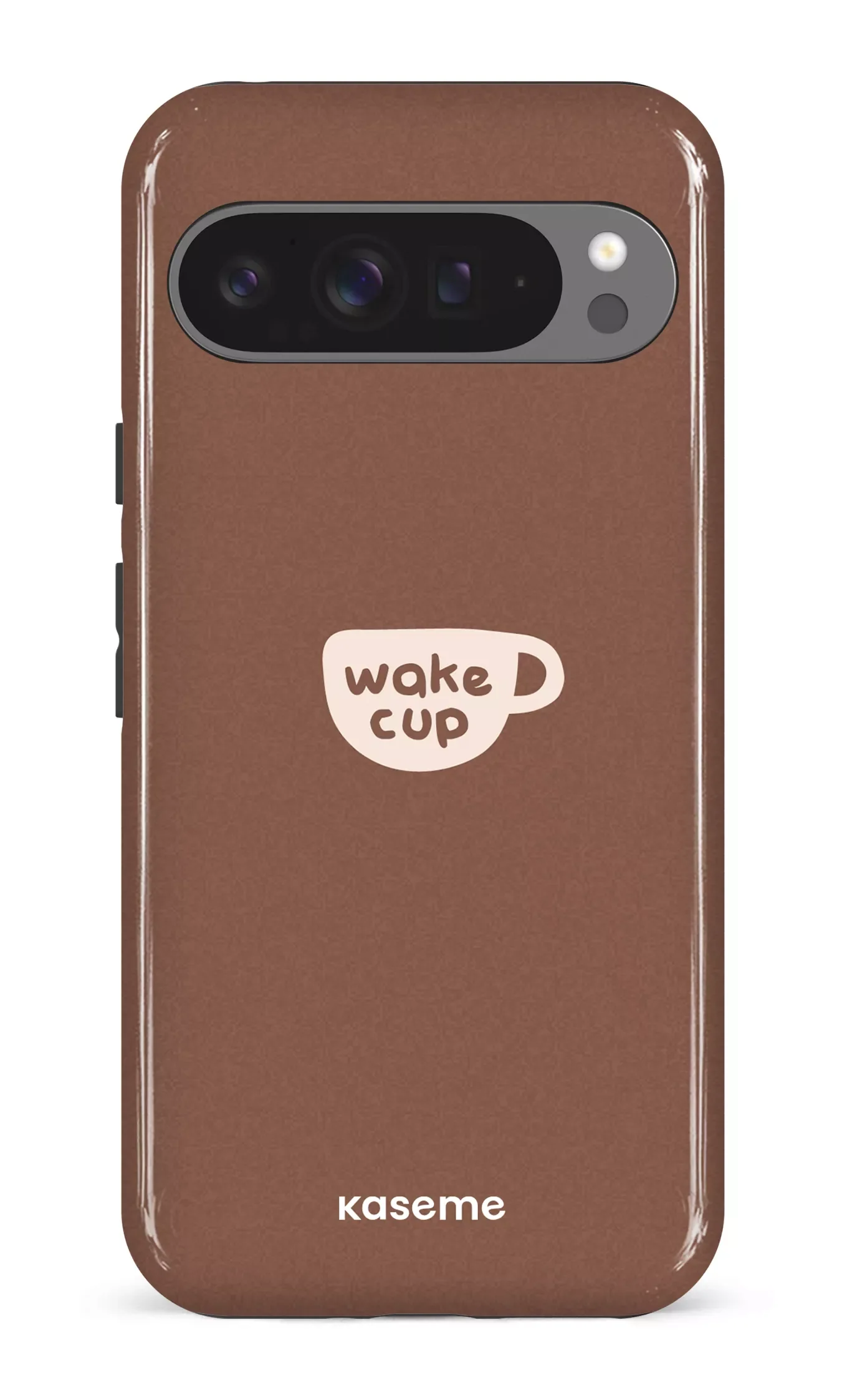 Product image 107