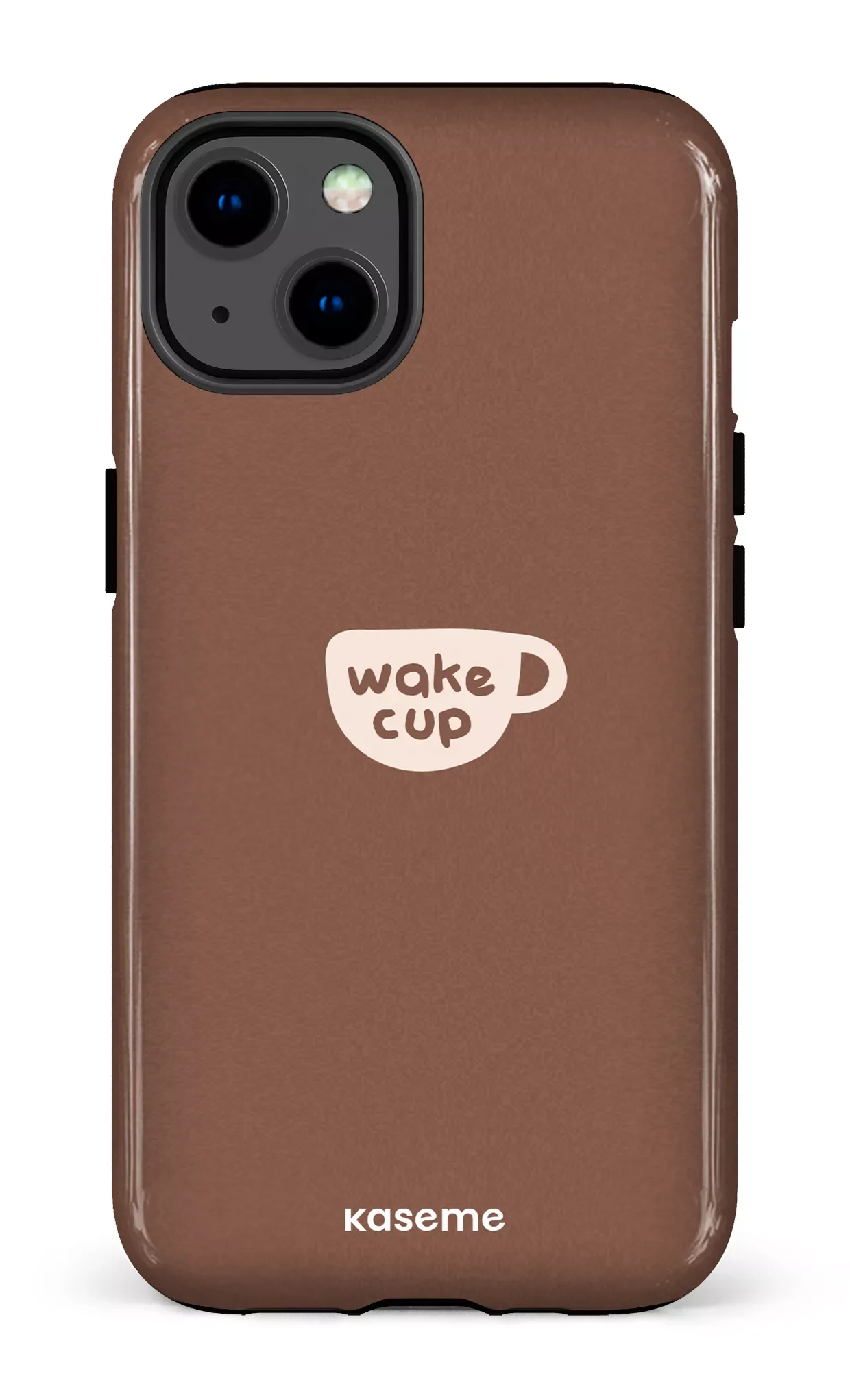 Product image 114