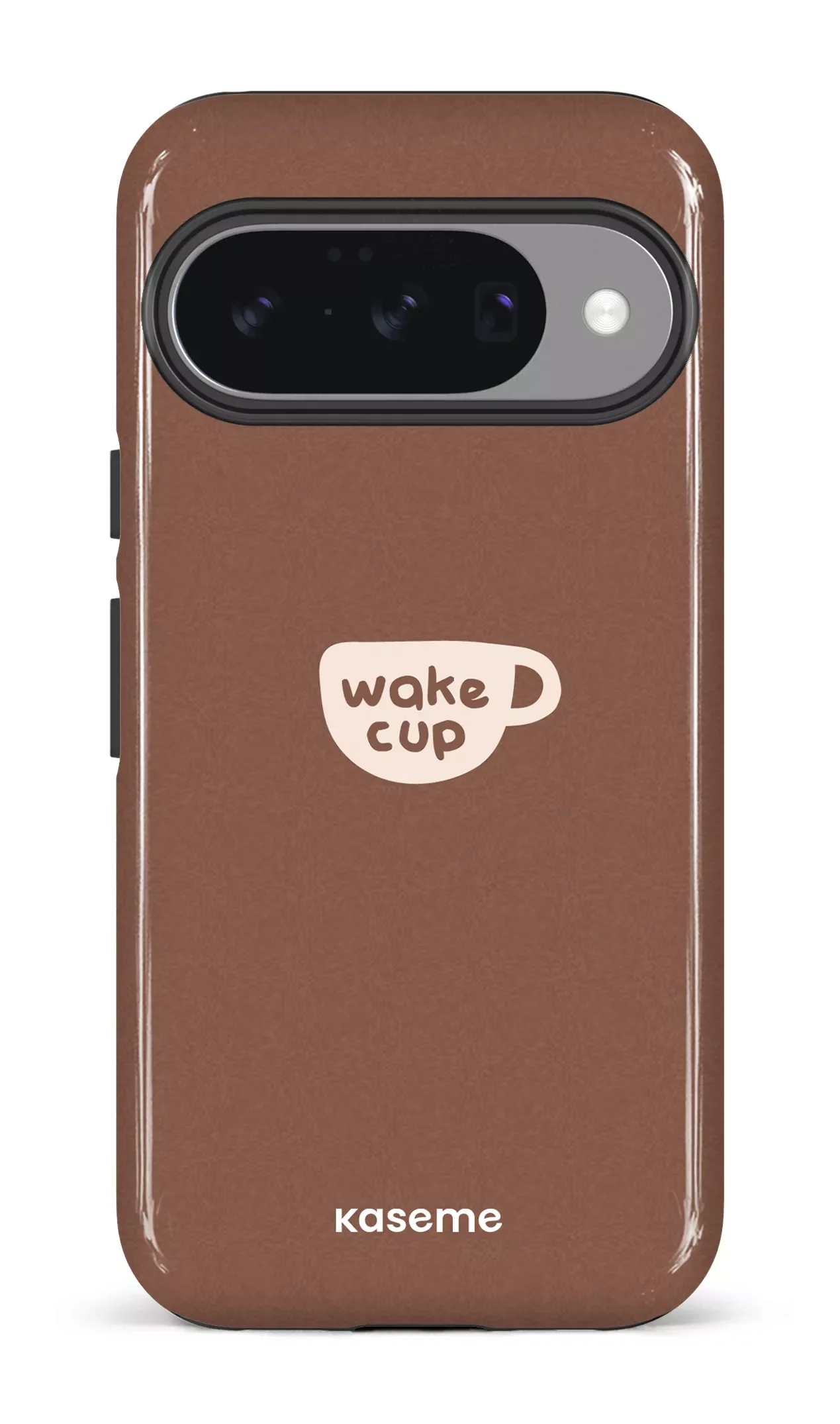 Product image 64