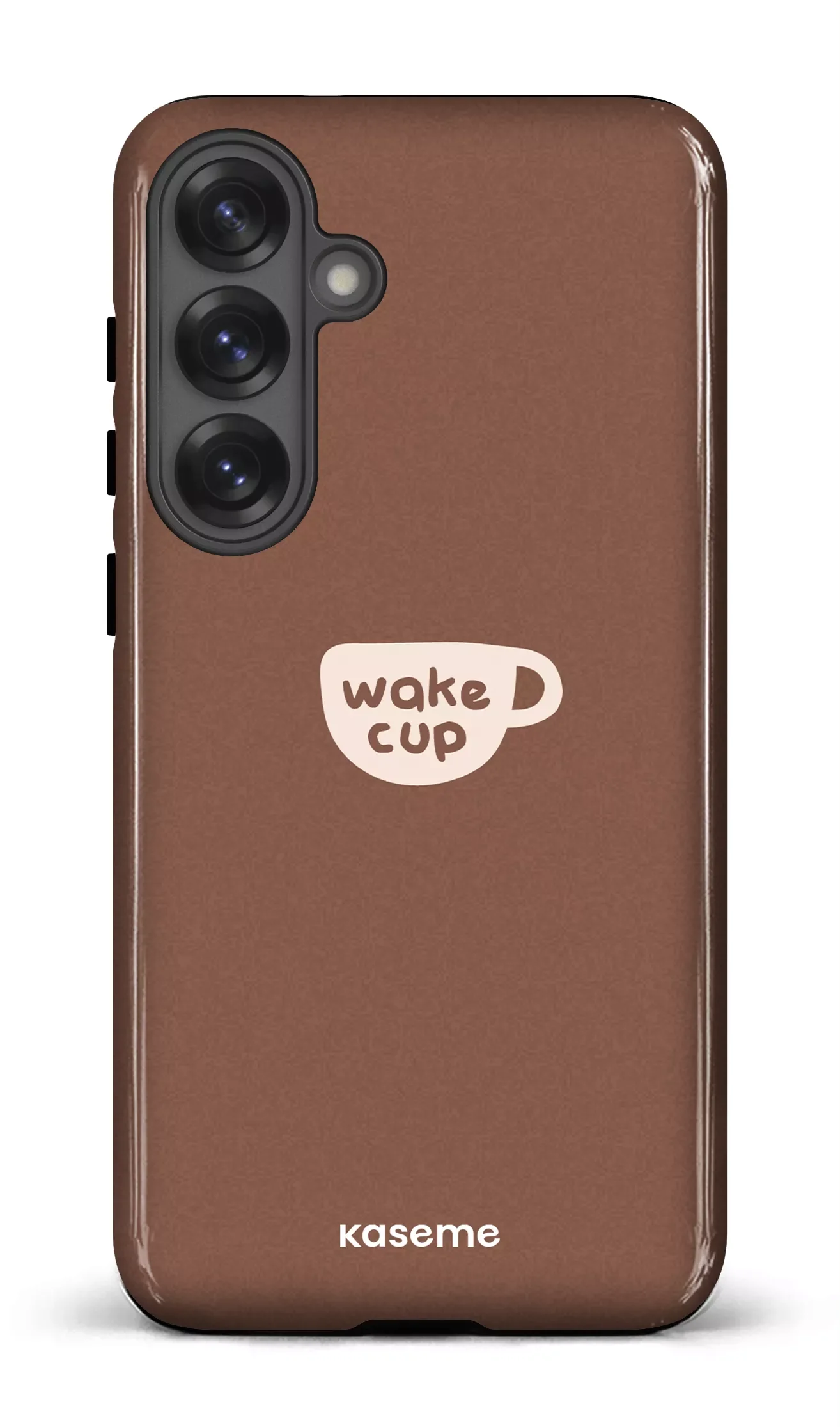 Product image 72