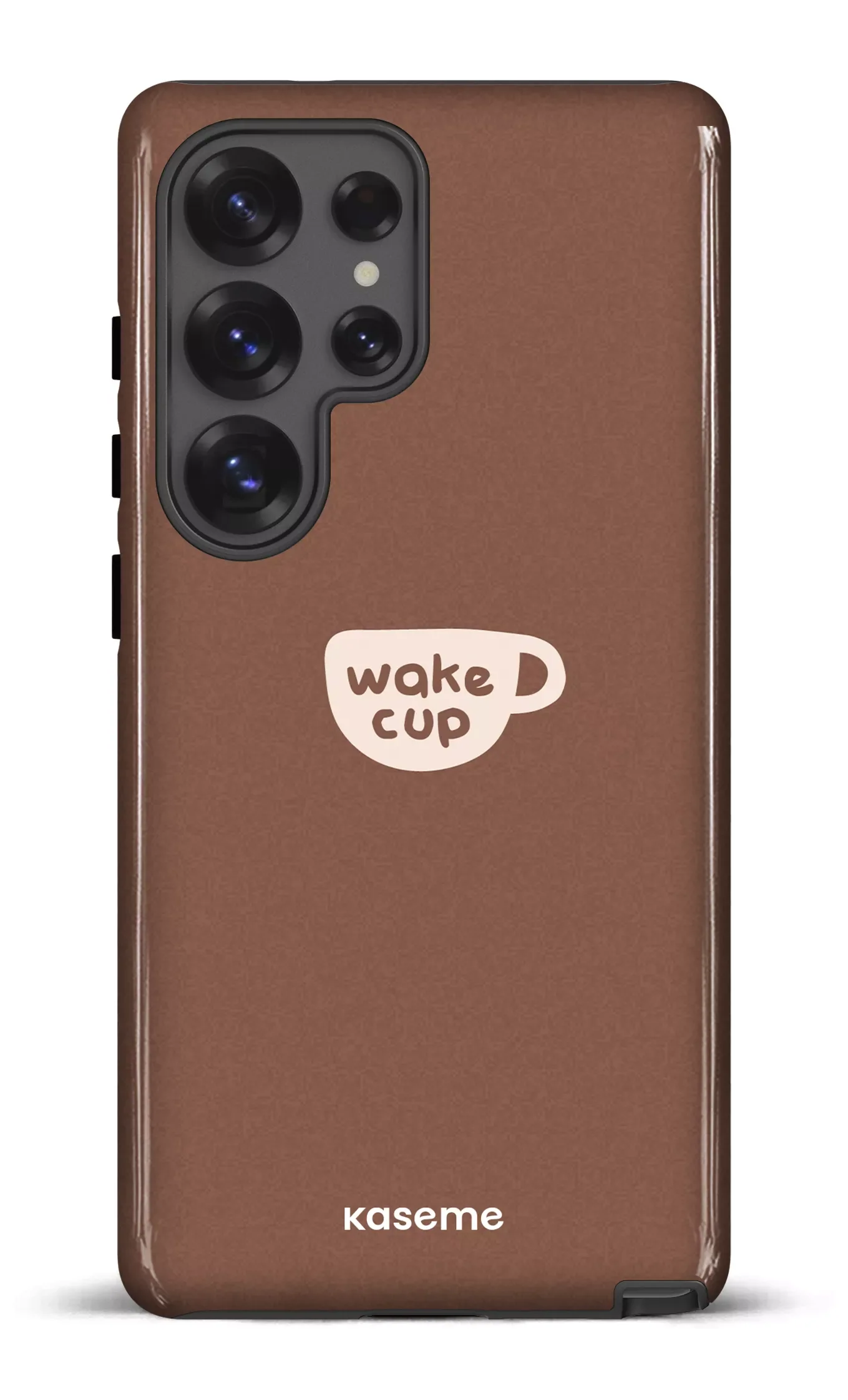 Product image 73