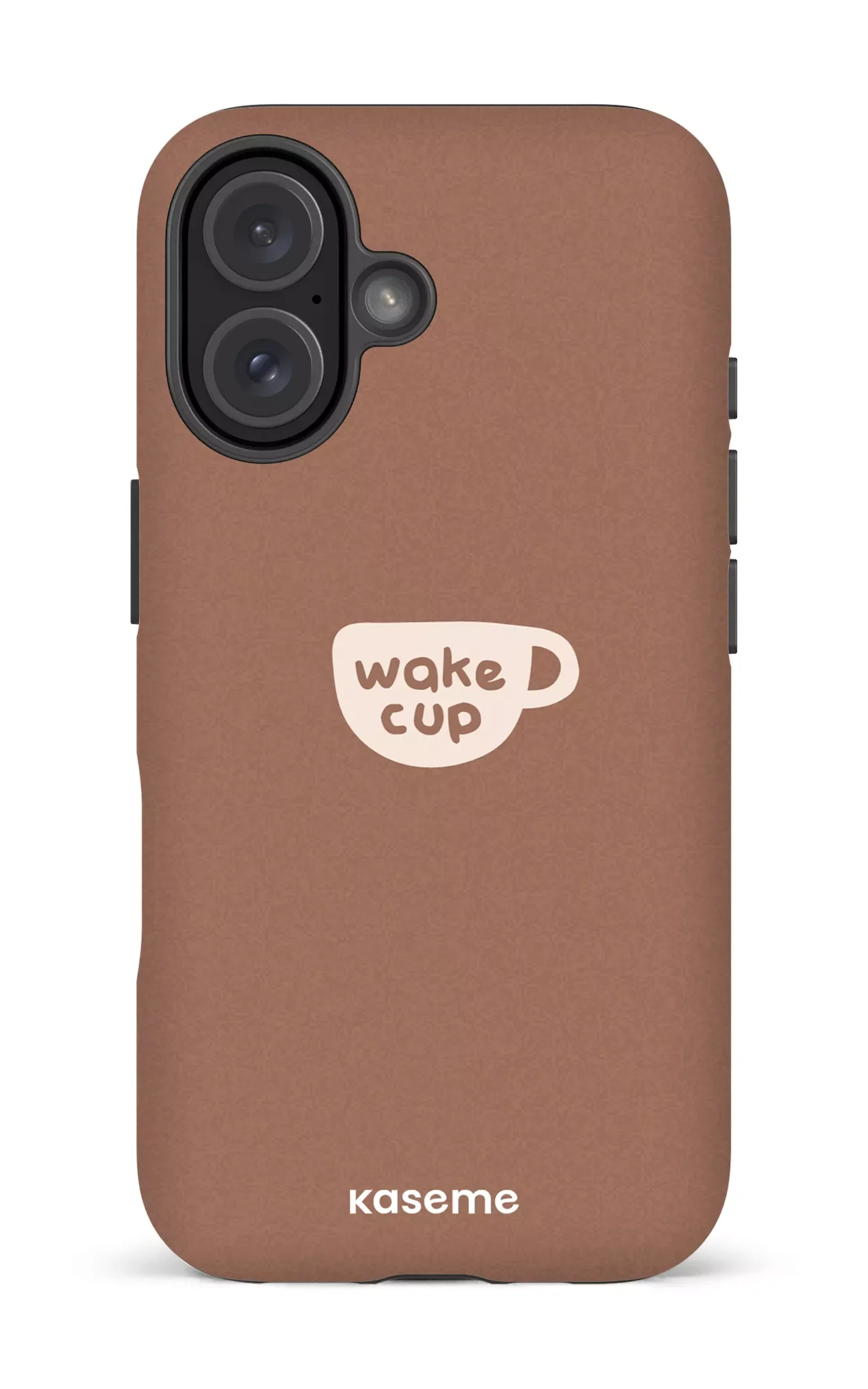 Product image 80