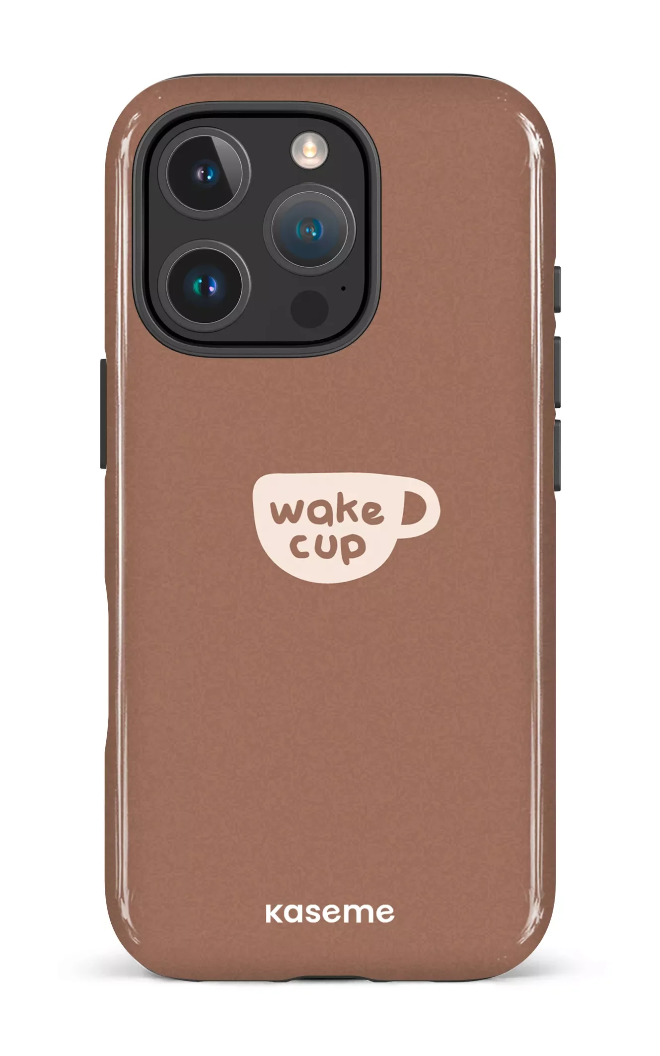 Product image 81