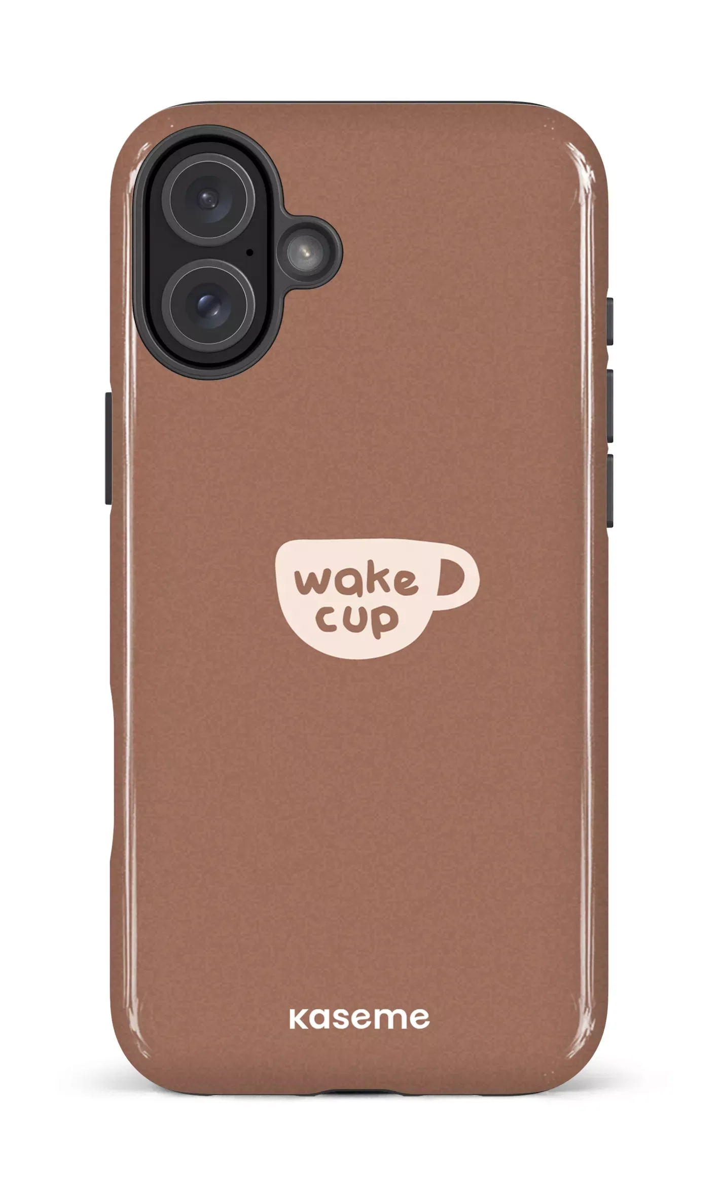 Product image 83