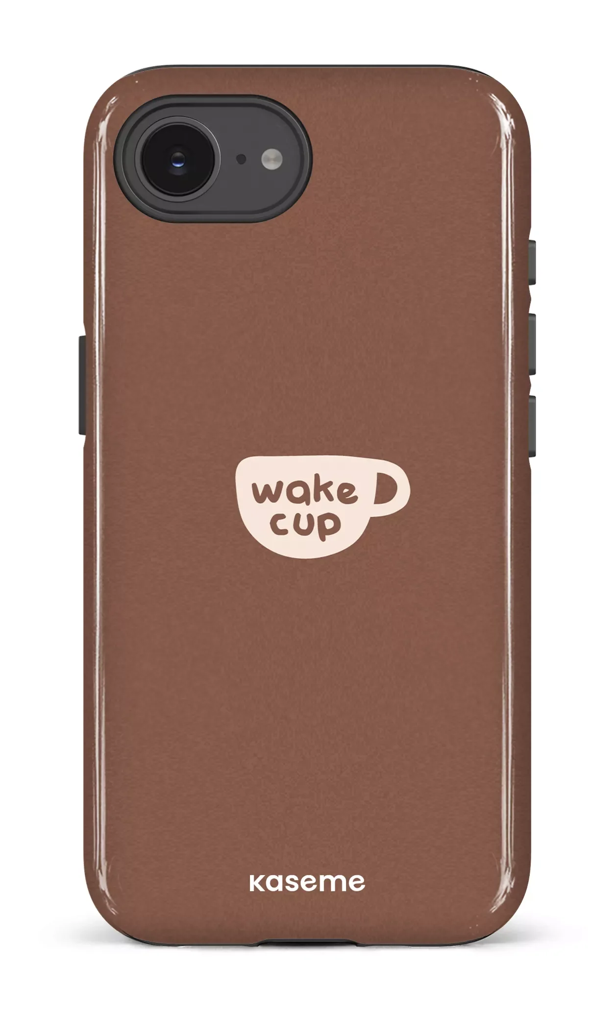 Product image 84