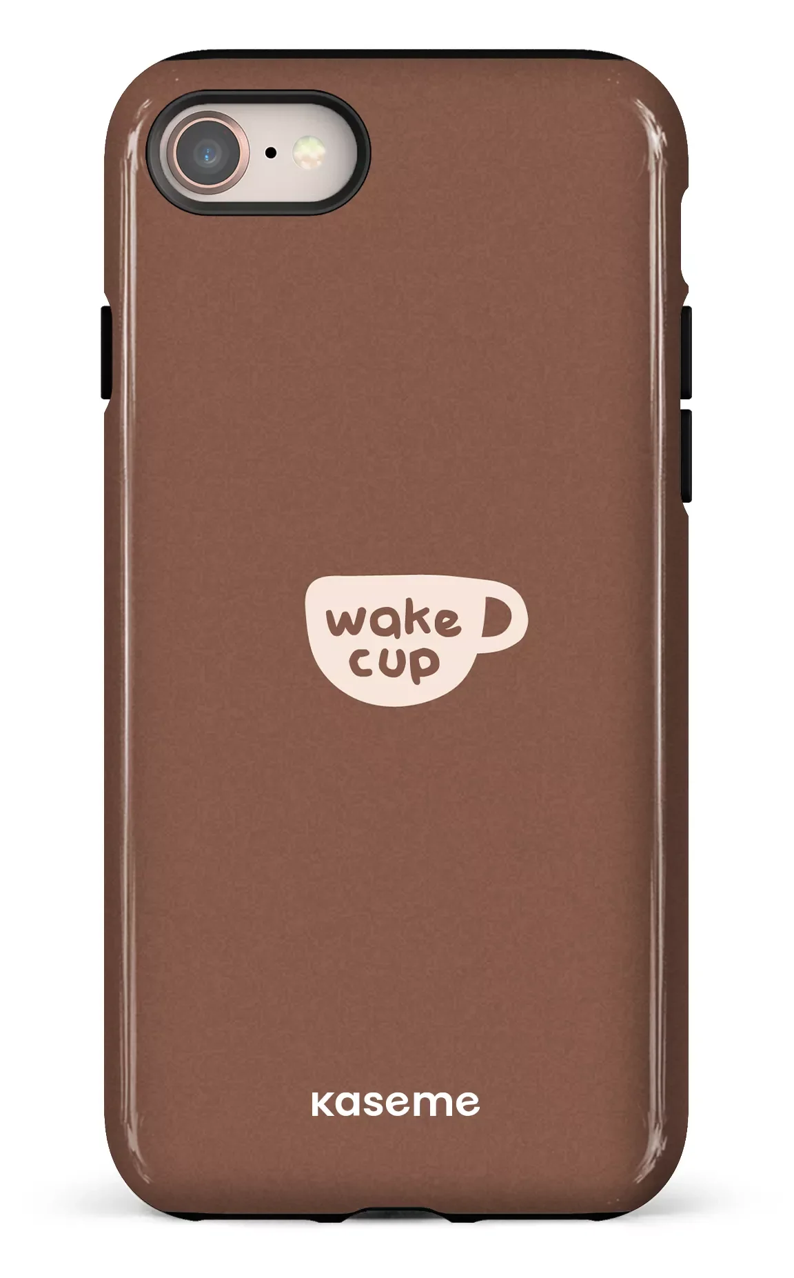 Product image 86