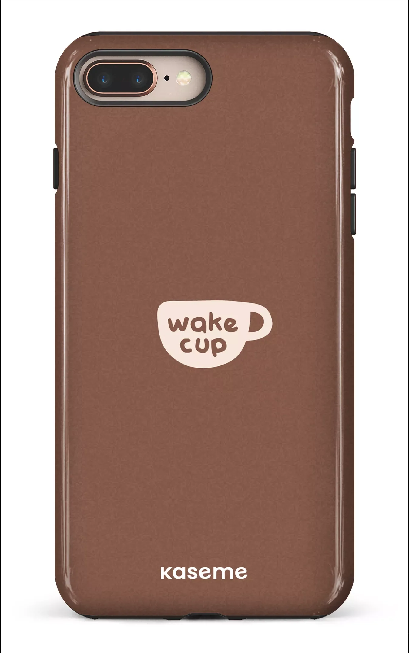 Product image 87