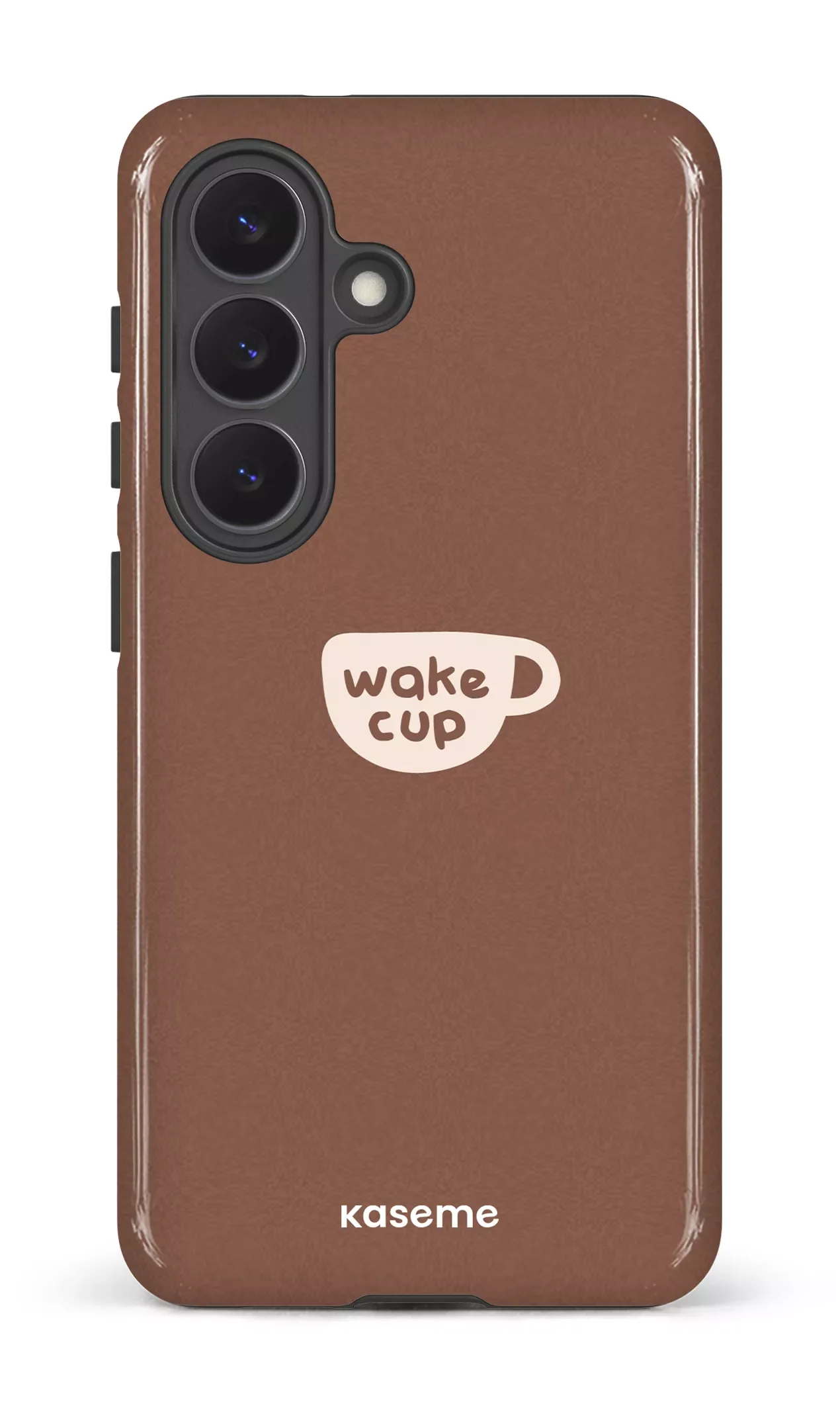 Product image 89
