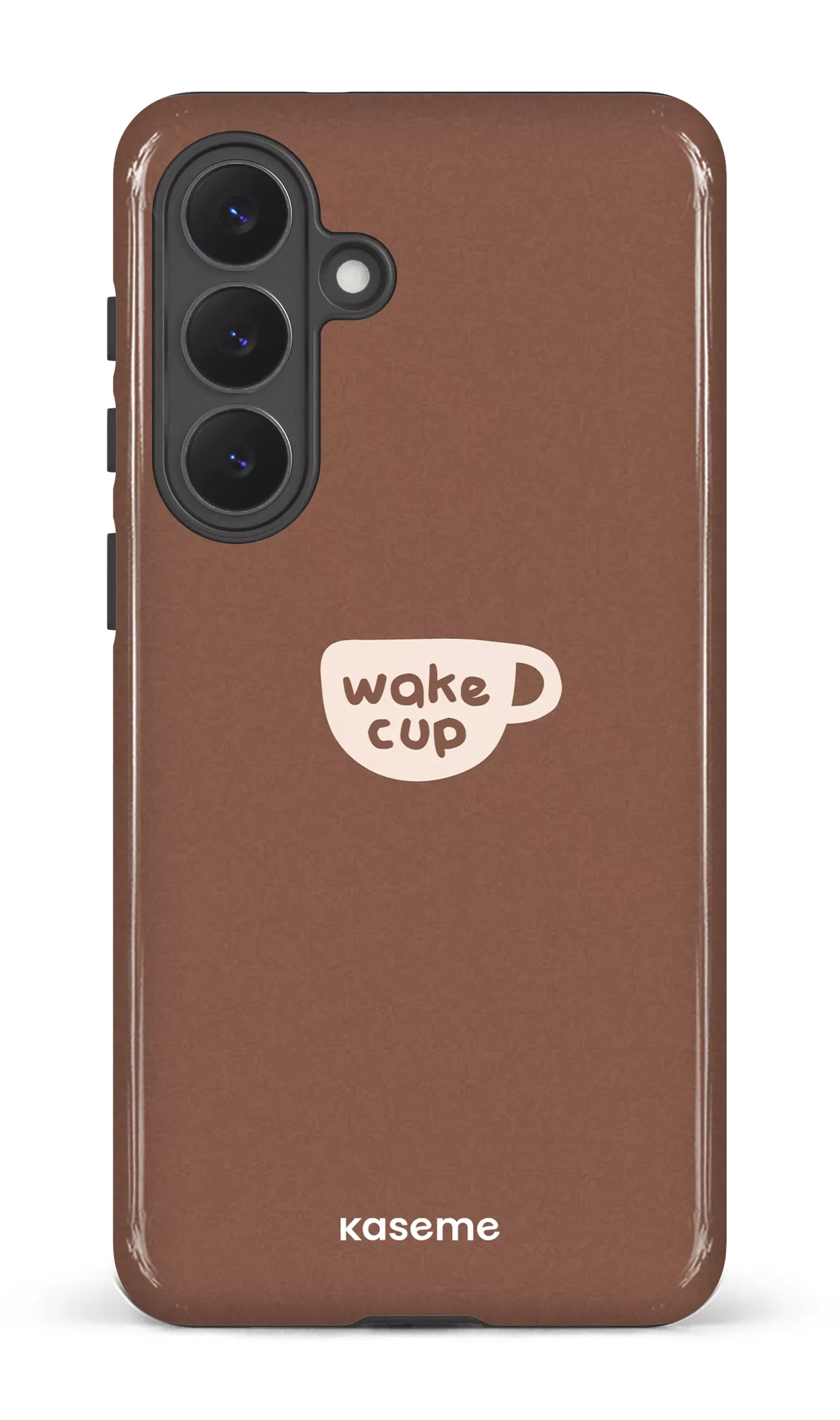Product image 90