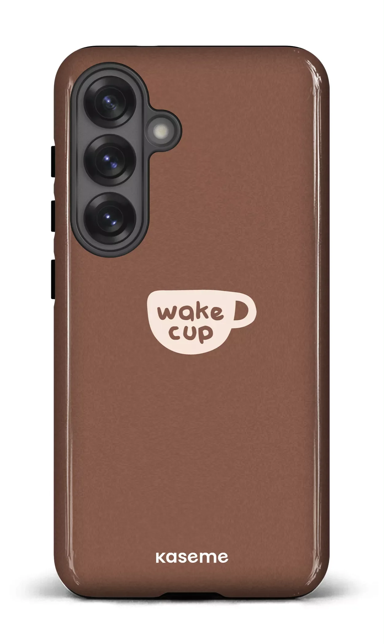 Product image 92