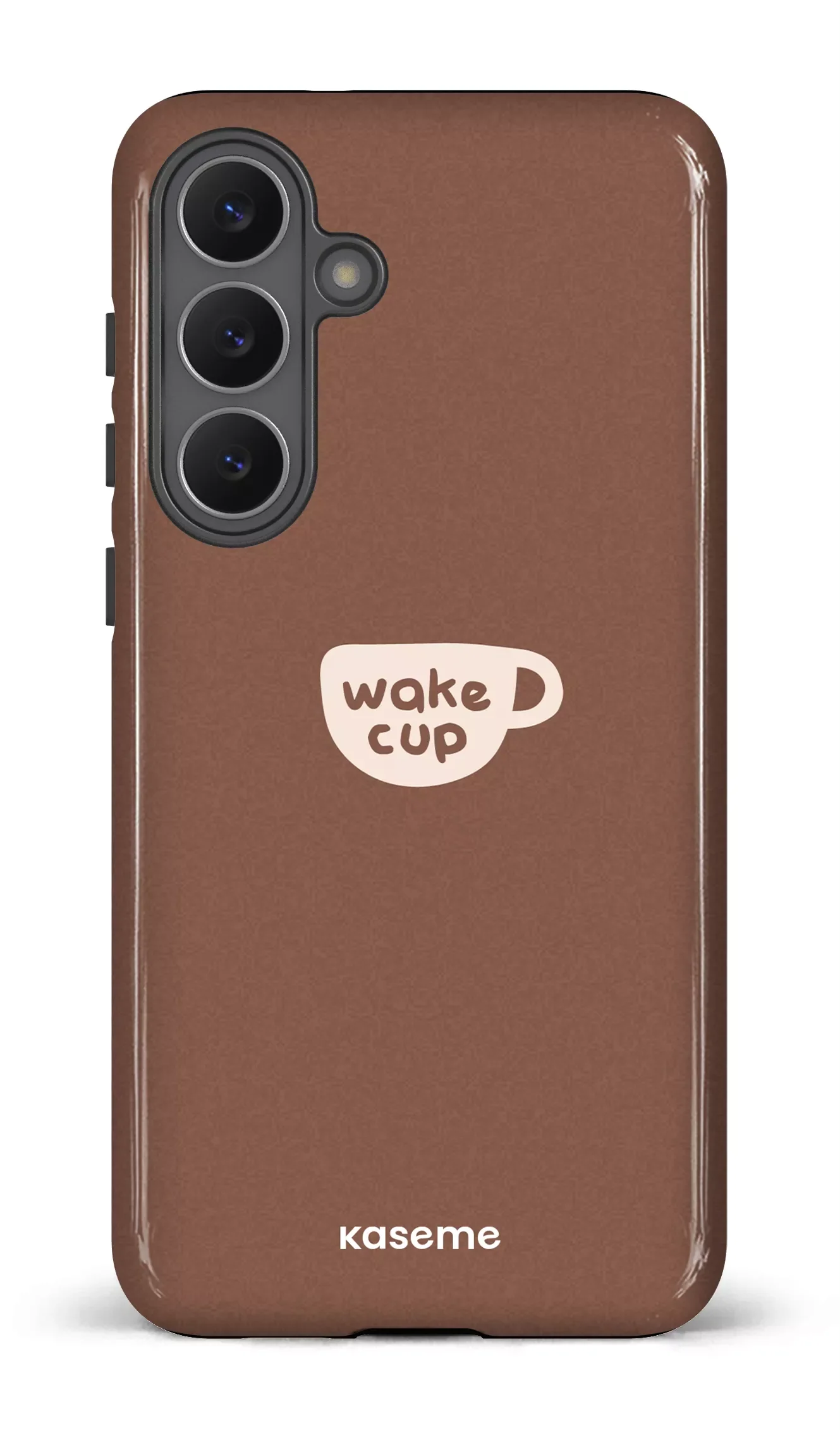 Product image 93