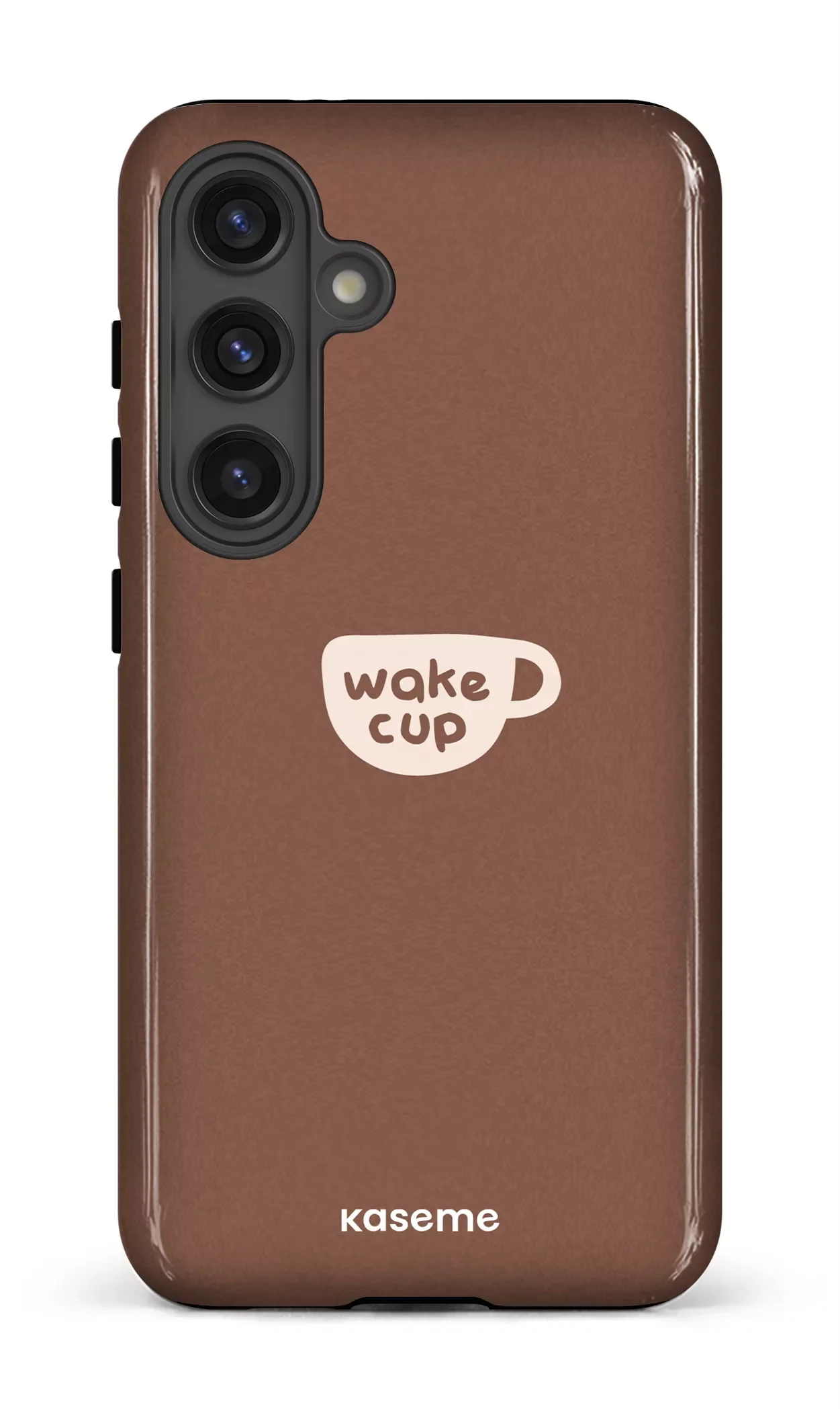 Product image 96