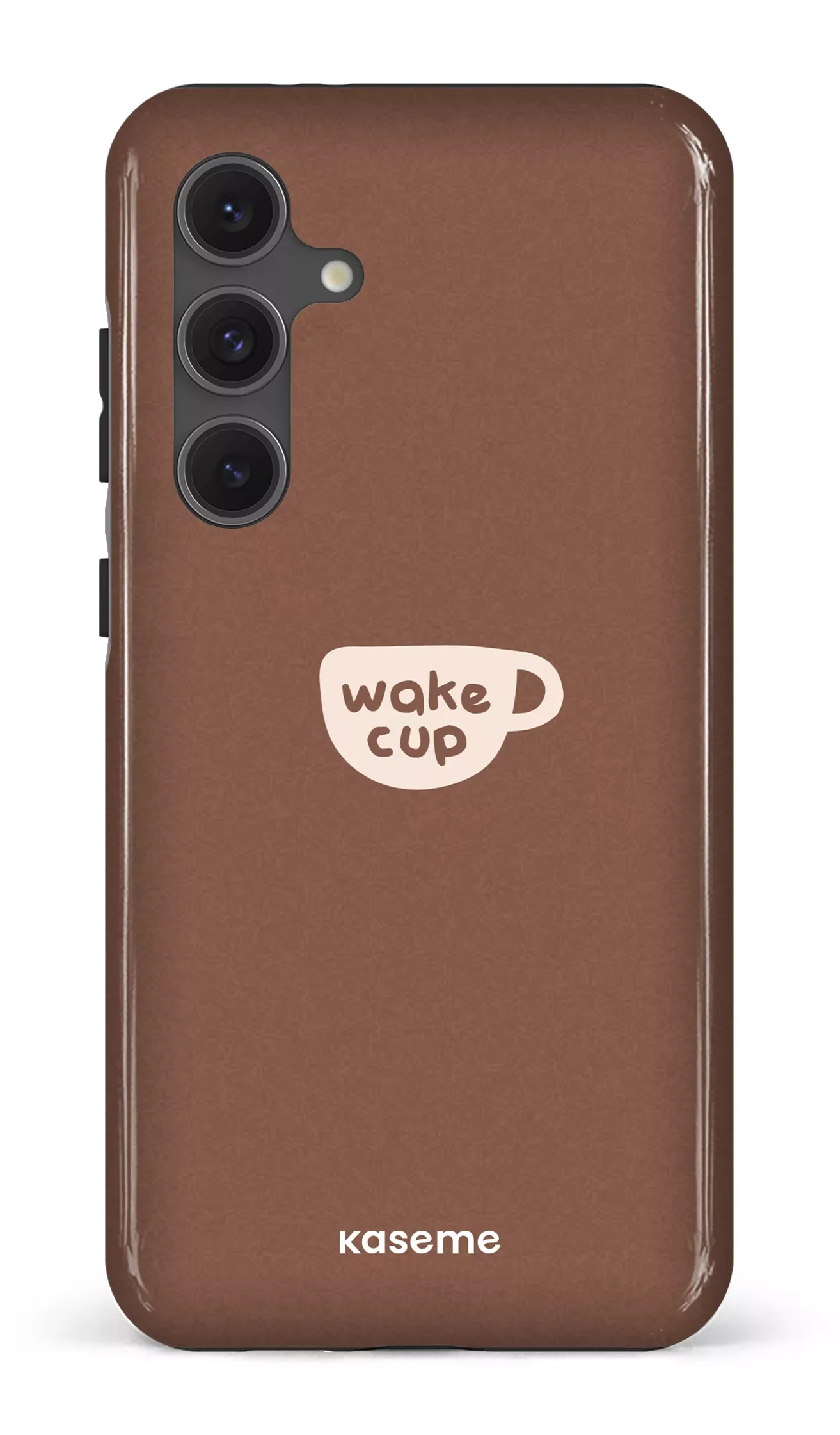 Product image 97